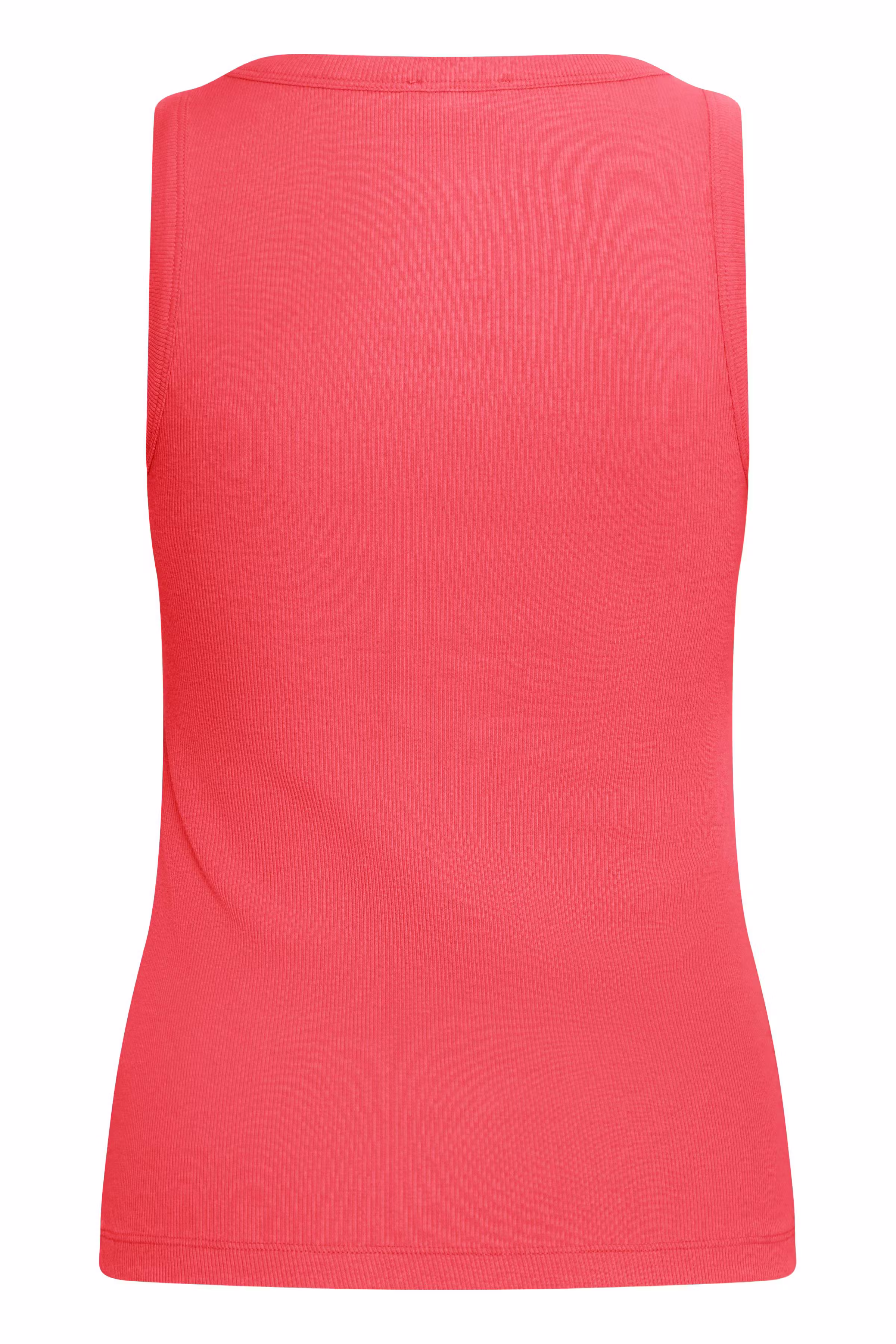 FRHIZAMOND Top PACK BACK 20612012-182120