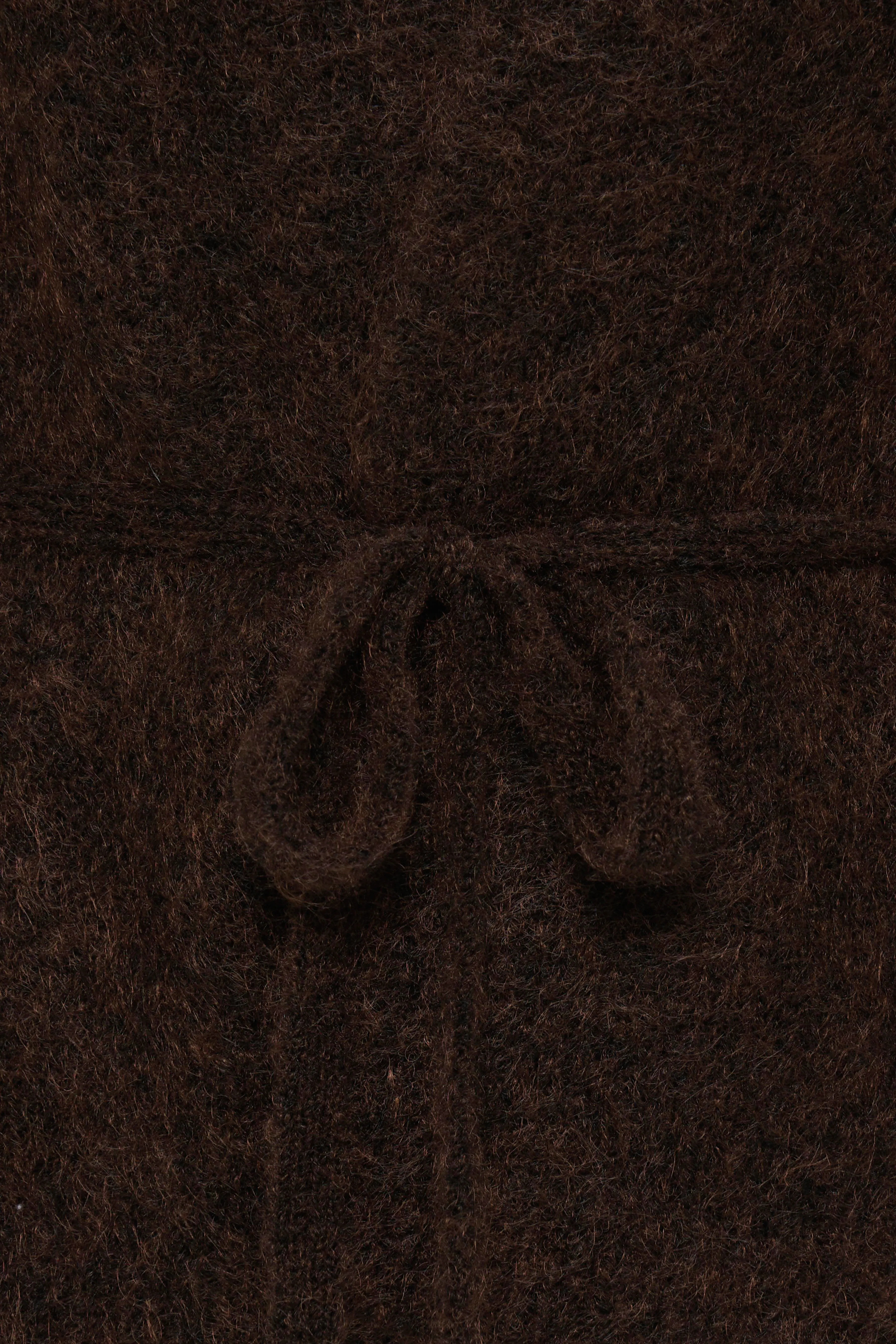 FRNAELLE Cardigan PACK DETAIL 20618448-1909131