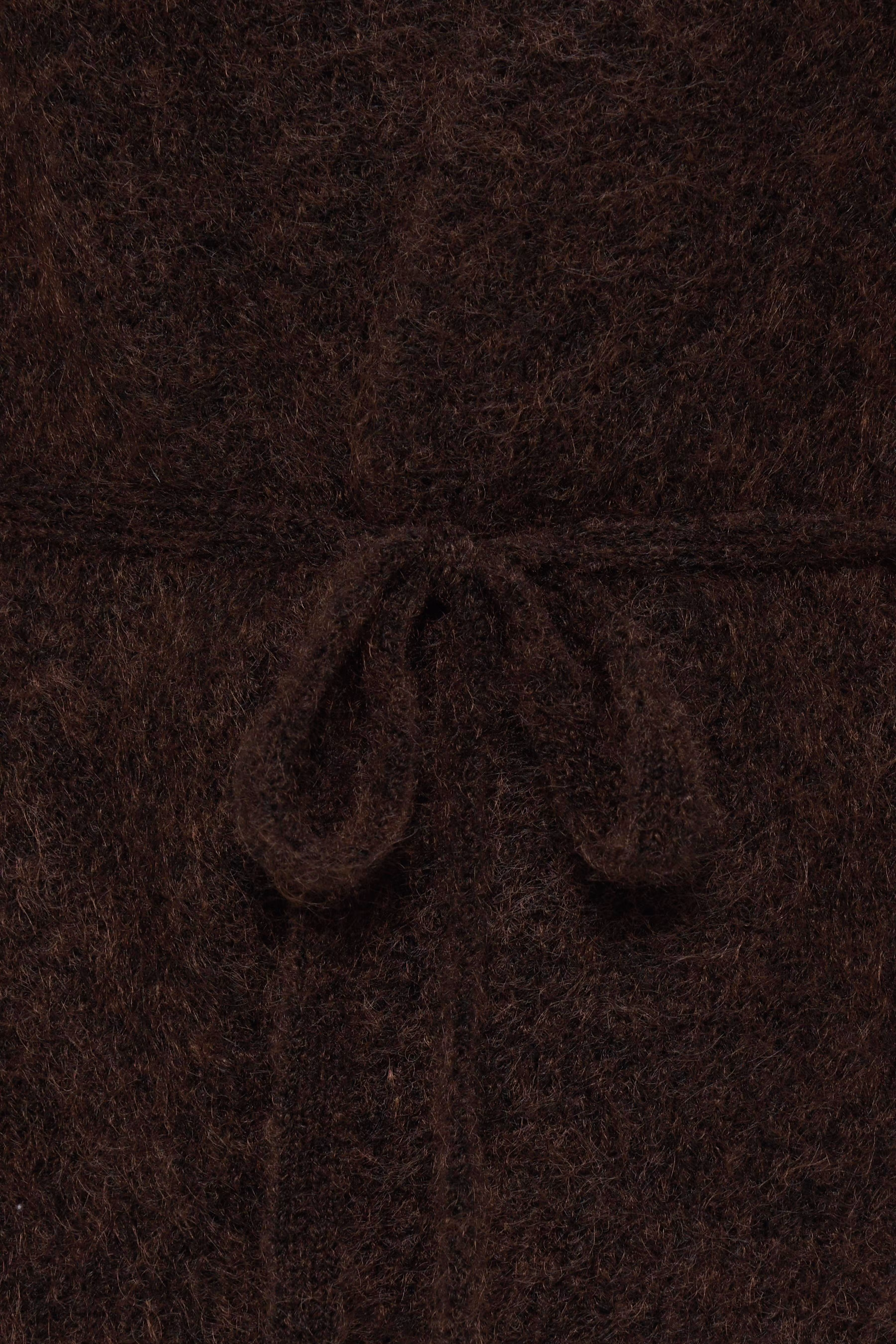 FRNAELLE Cardigan PACK DETAIL 20618448-1909131