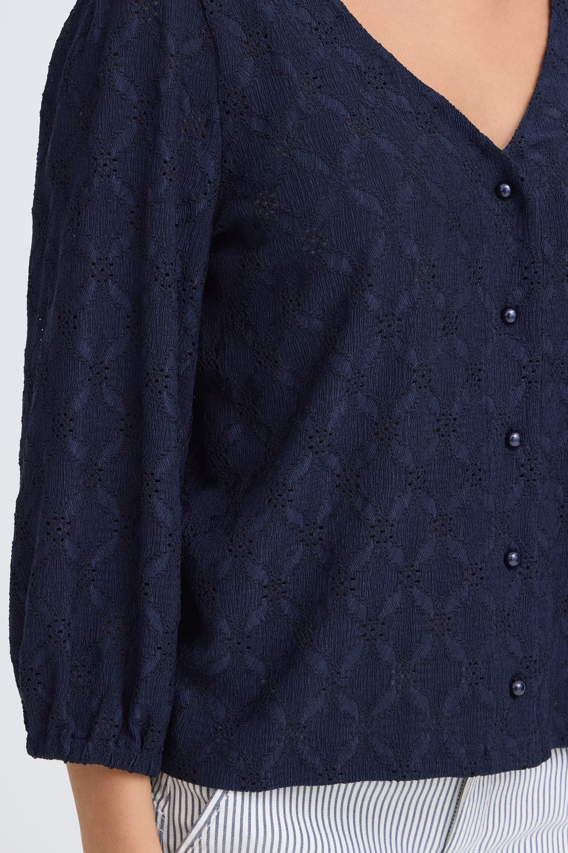 FRIMIRA Top LOOKBOOK DETAIL 20617941-193923