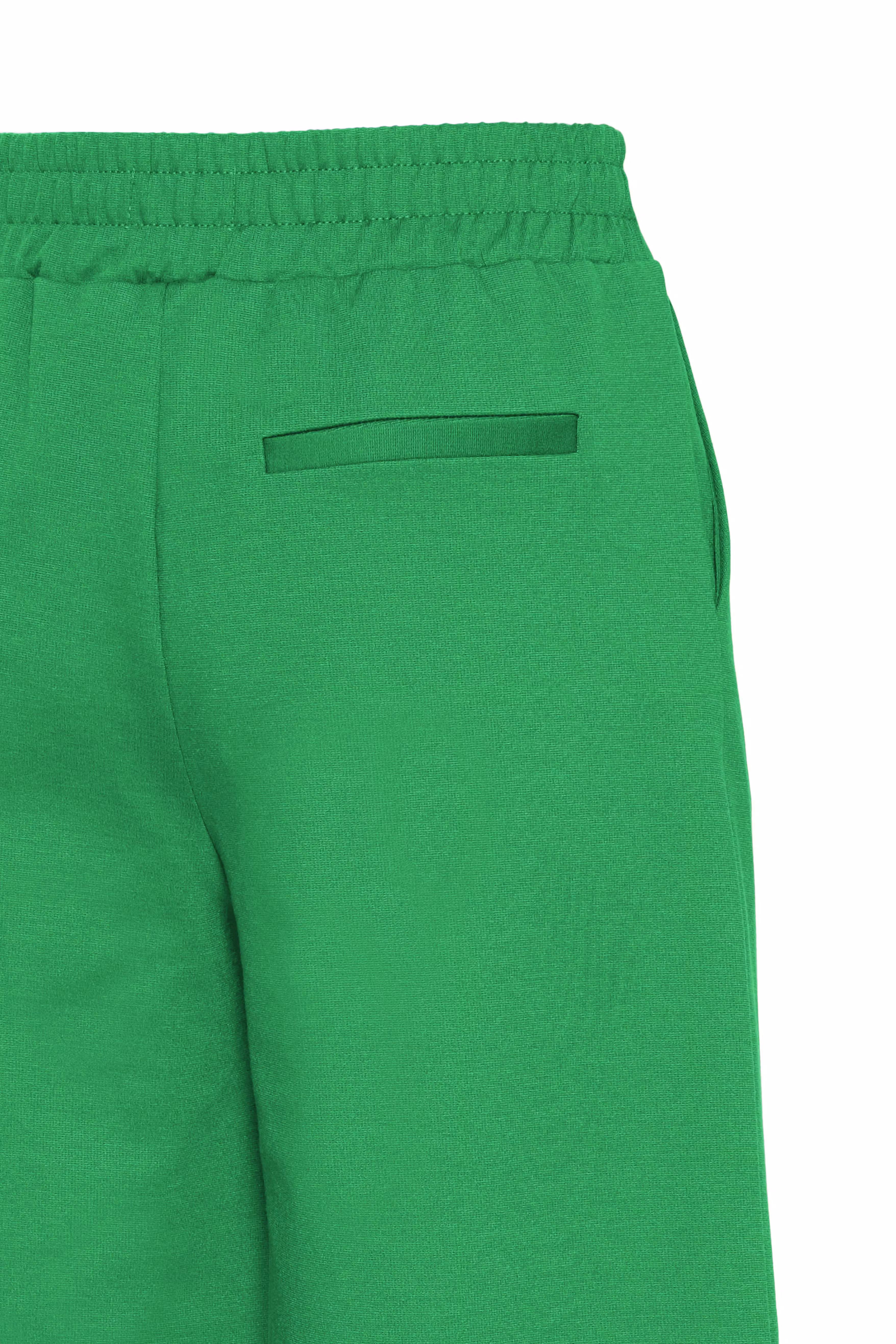 IHKATE WIDE Bukser PACK DETAIL 20116301-190419