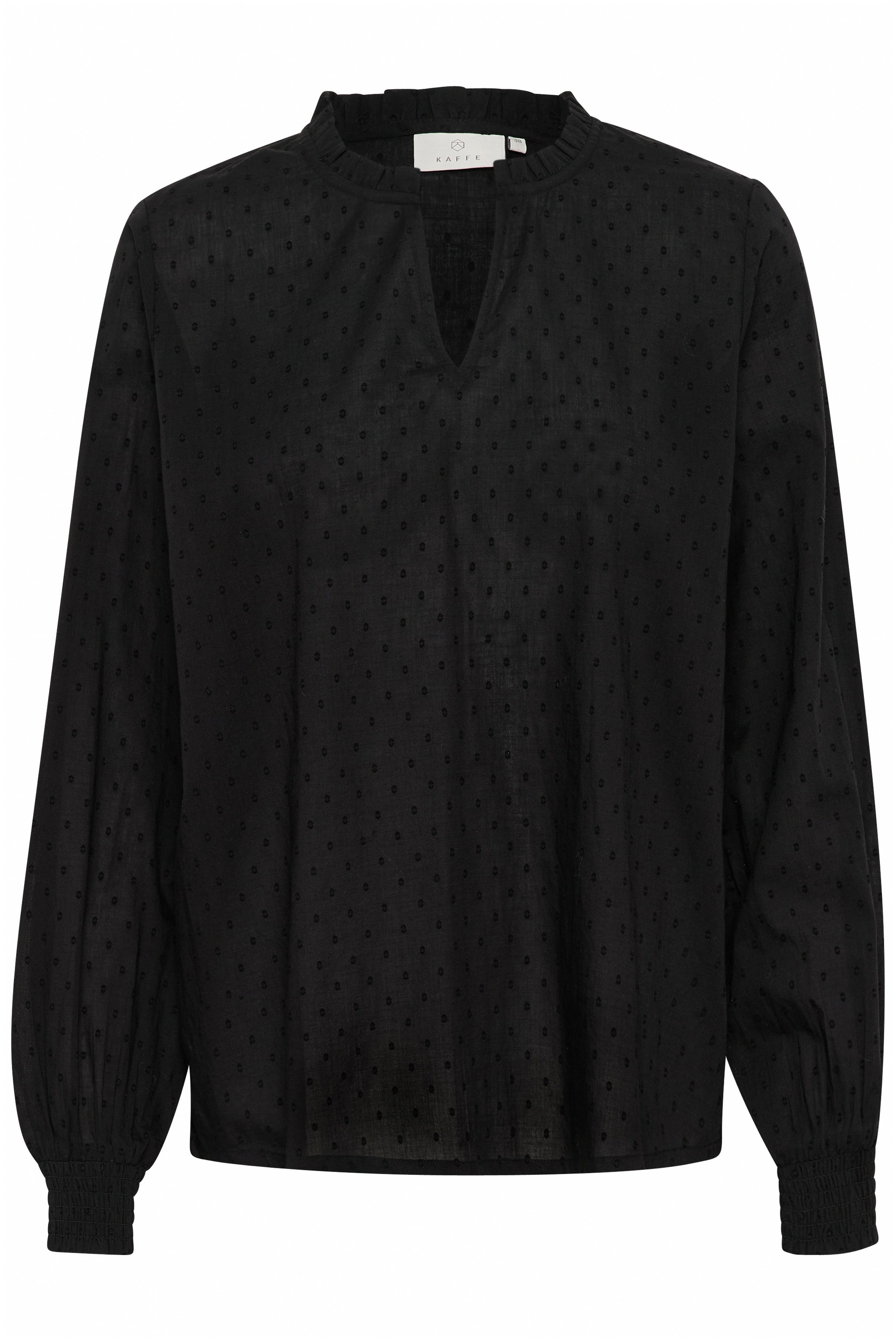 KAlydia Blus PACK FRONT 10509219-100121