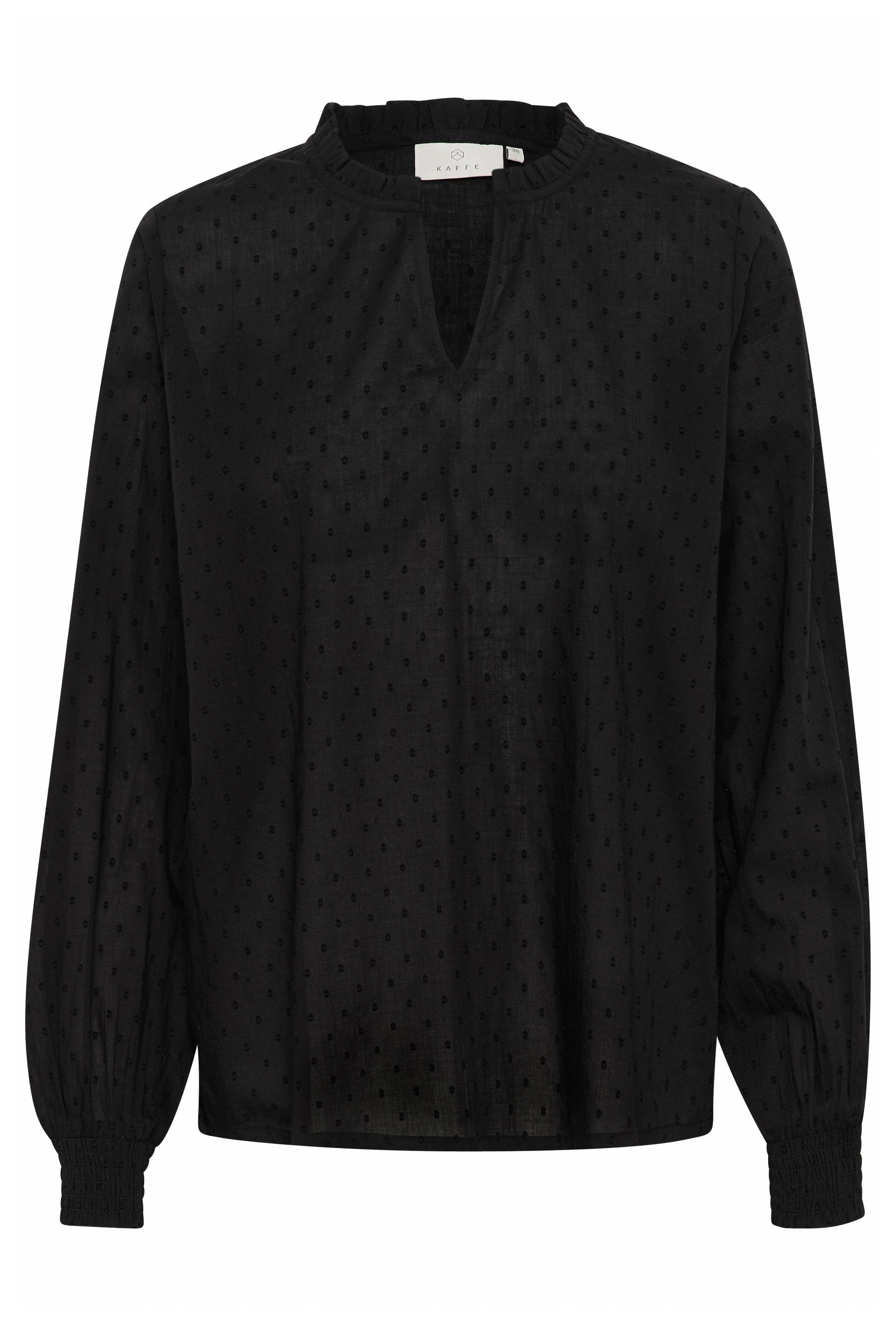 KAlydia Blus PACK FRONT 10509219-100121