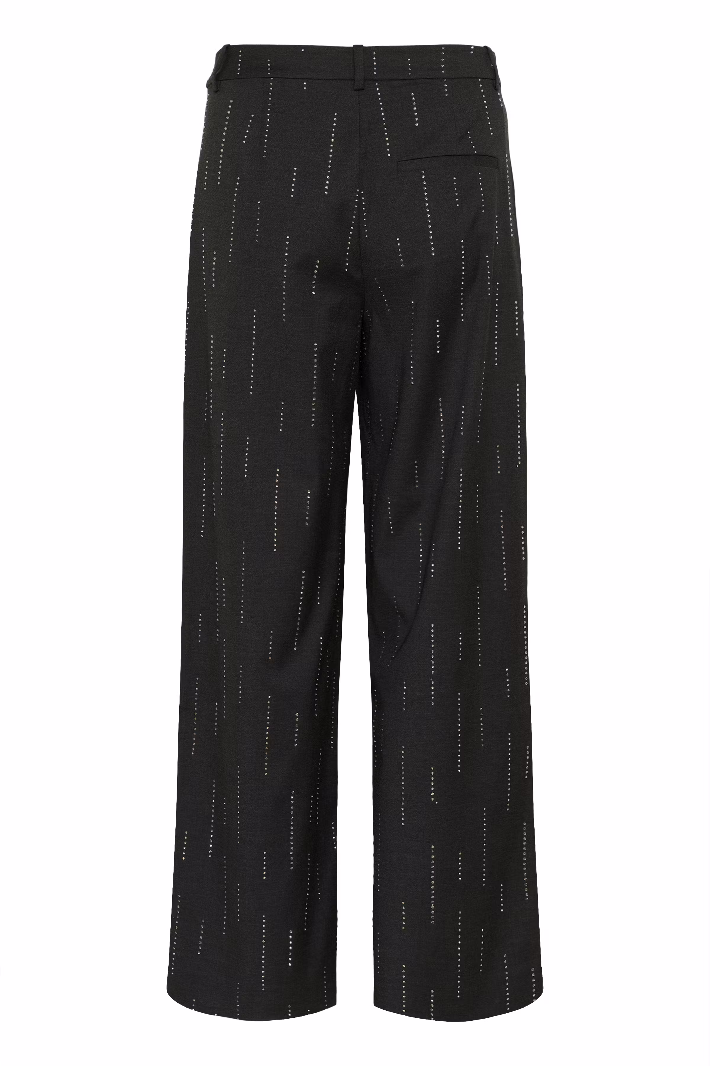 GZadira Hose PACK BACK 10910708-100494