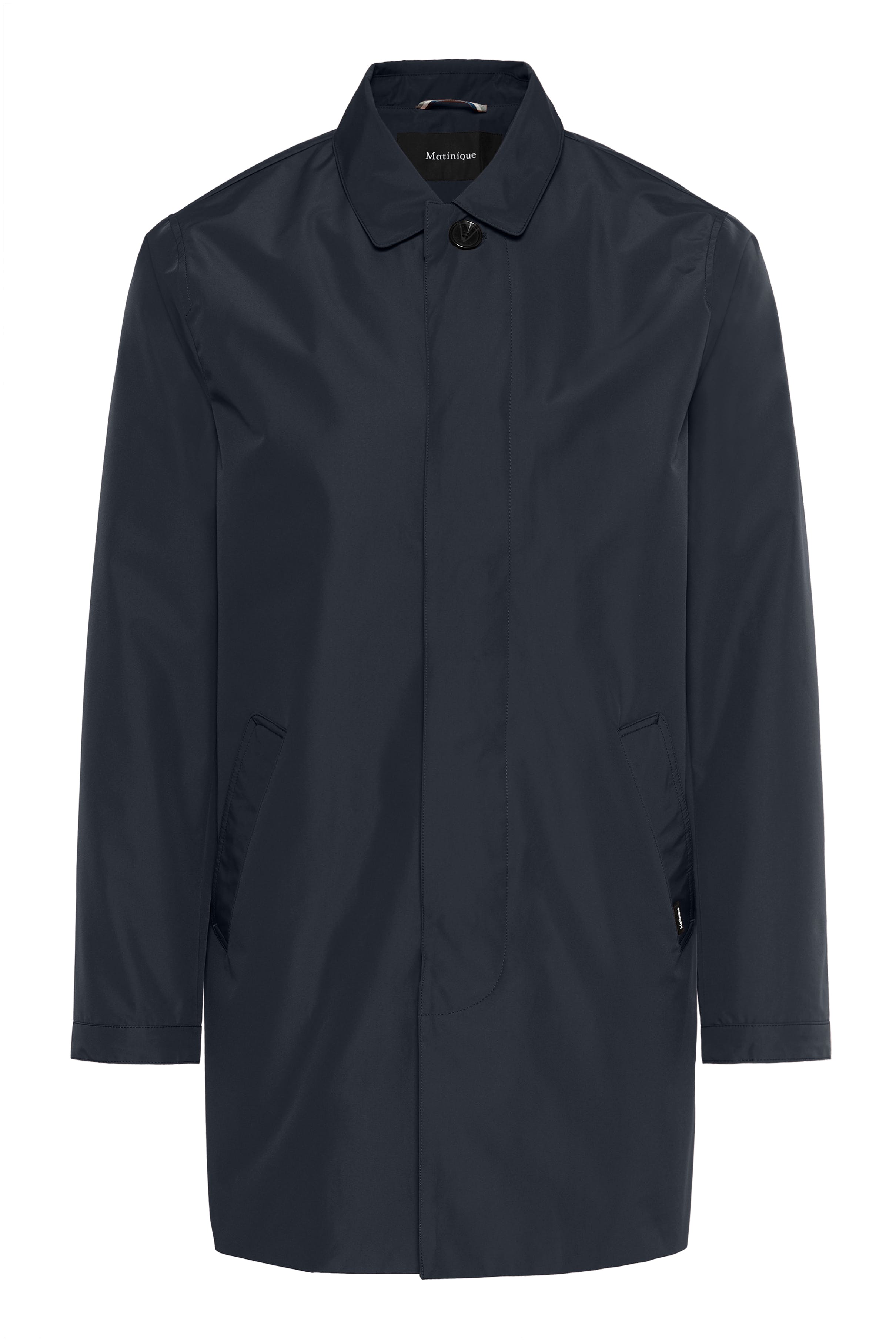 MAmiles Jas PACK FRONT 30204455-20210