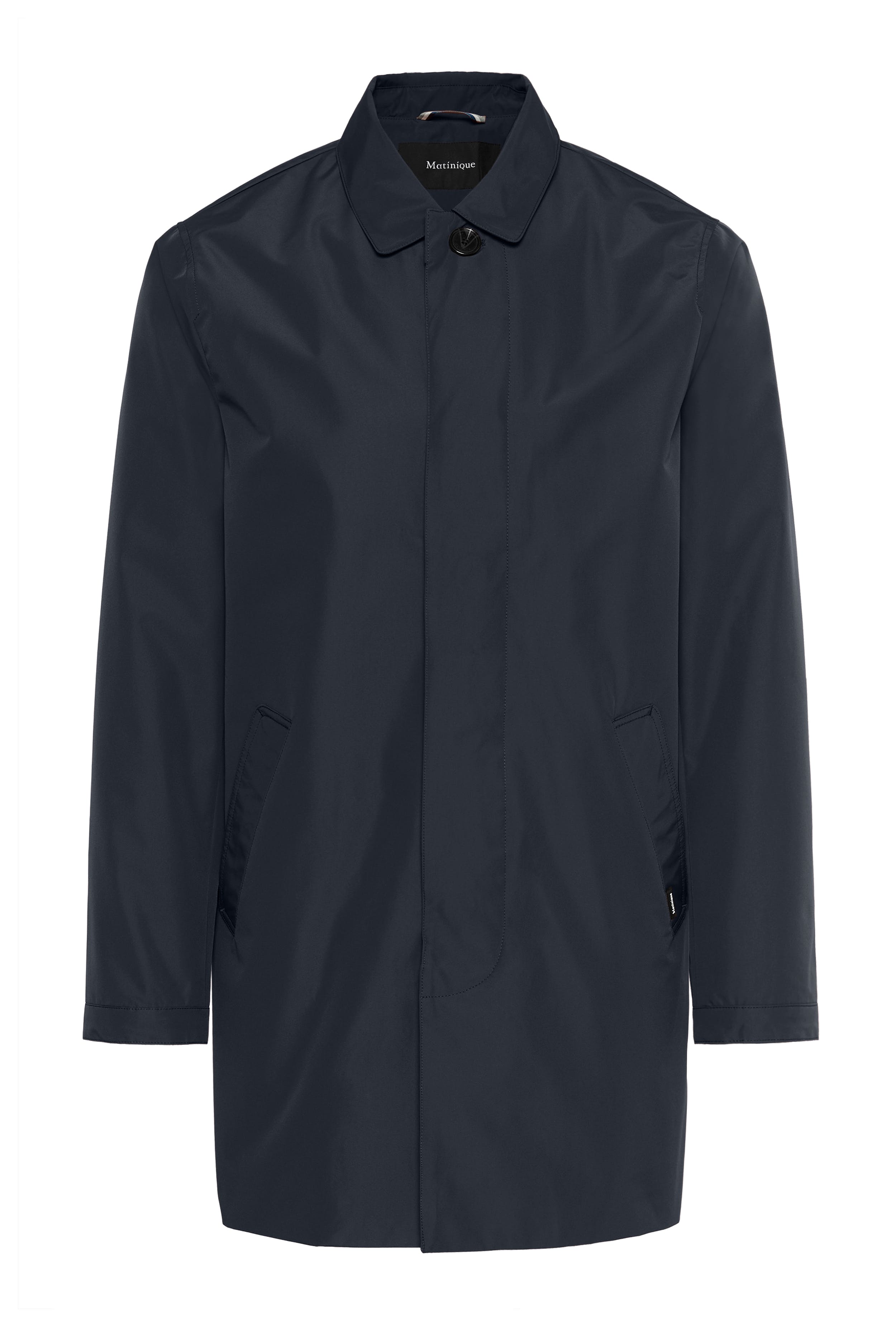 MAmiles Jas PACK FRONT 30204455-20210