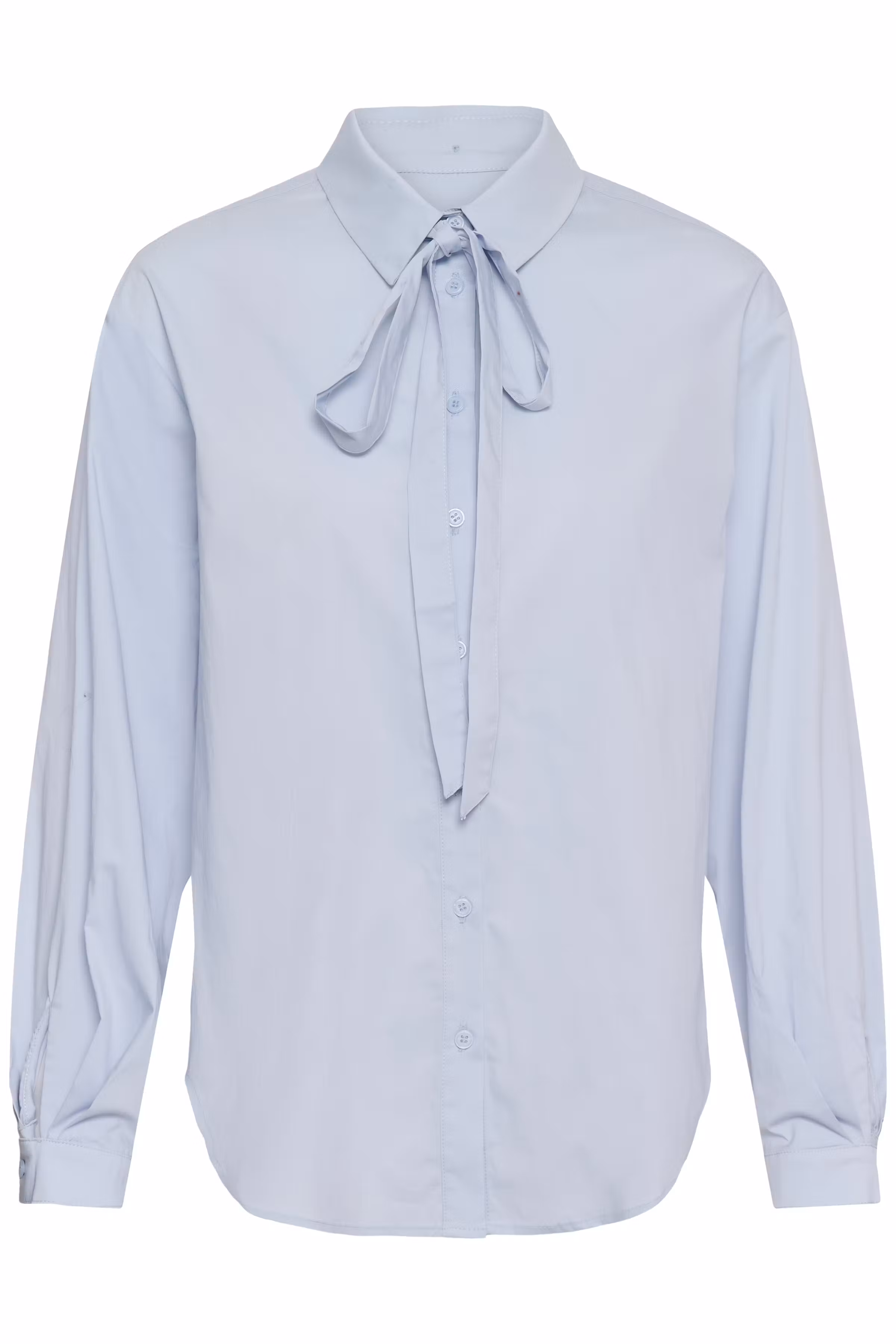 CRSaffa Shirt PACK FRONT 10615444-134111