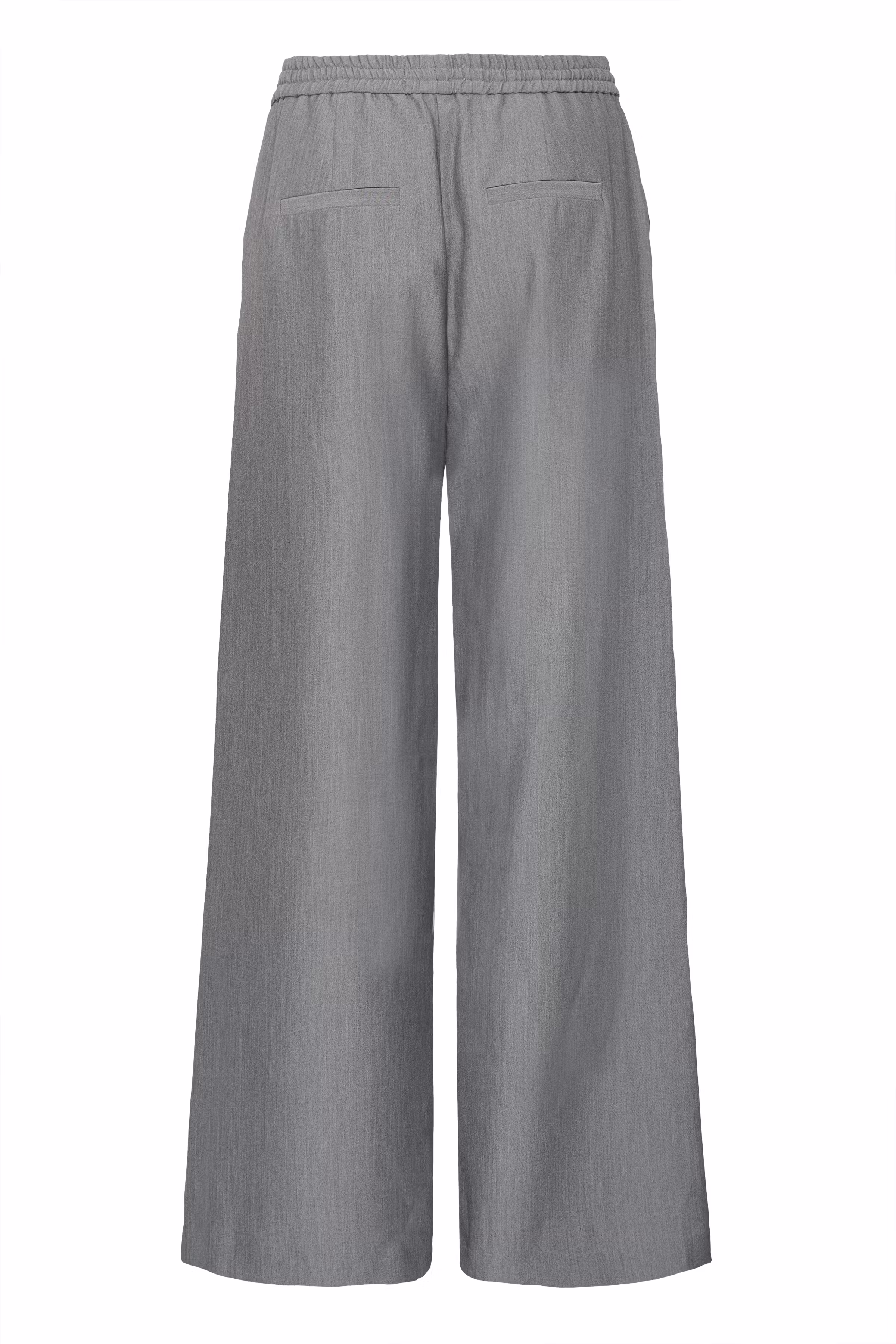 BYDANTA Broek PACK BACK 20816985-205031