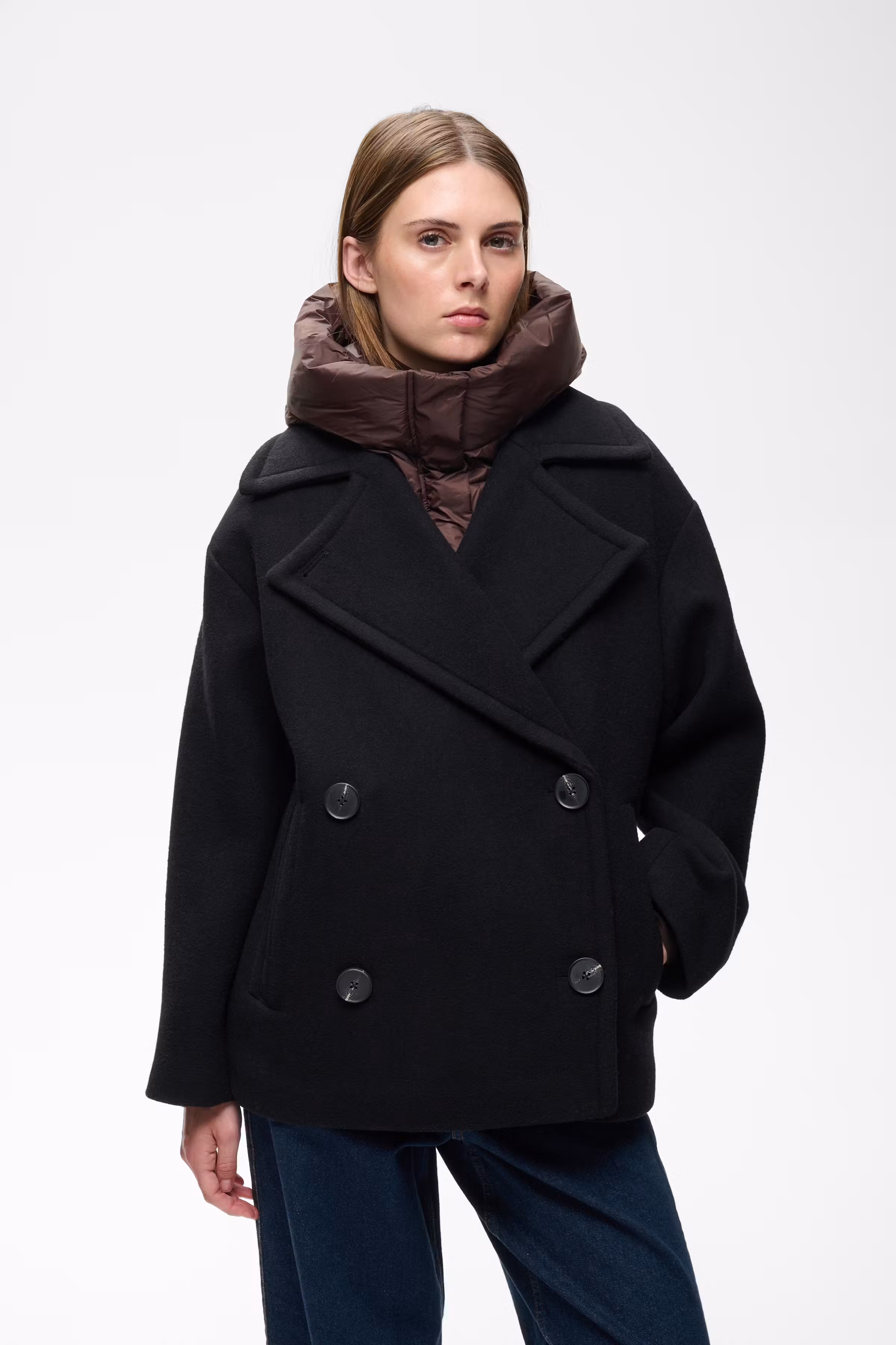LilaIW Hatt LOOKBOOK FRONT 30109563-191109