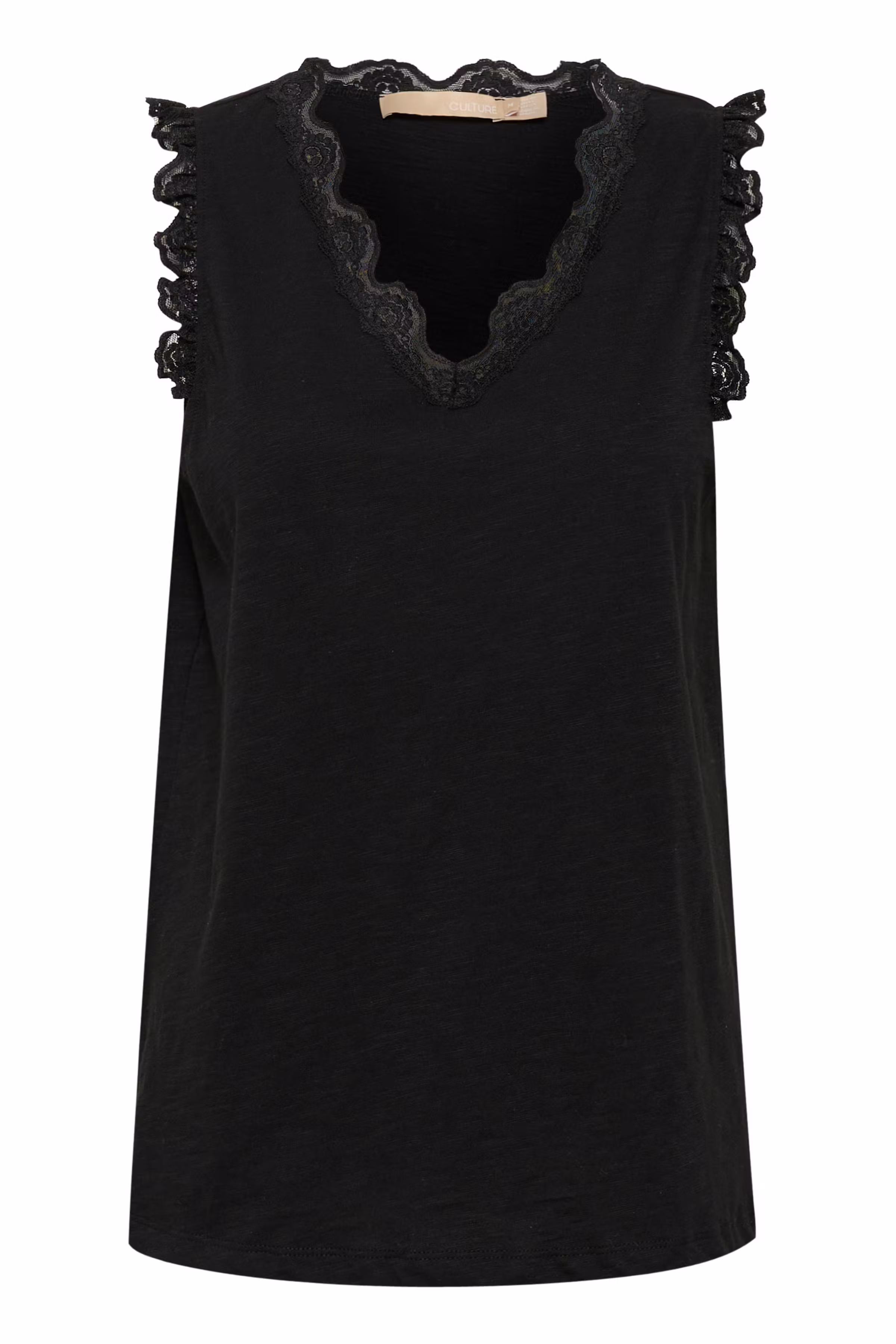 CUlia Top PACK FRONT 50112063-500012