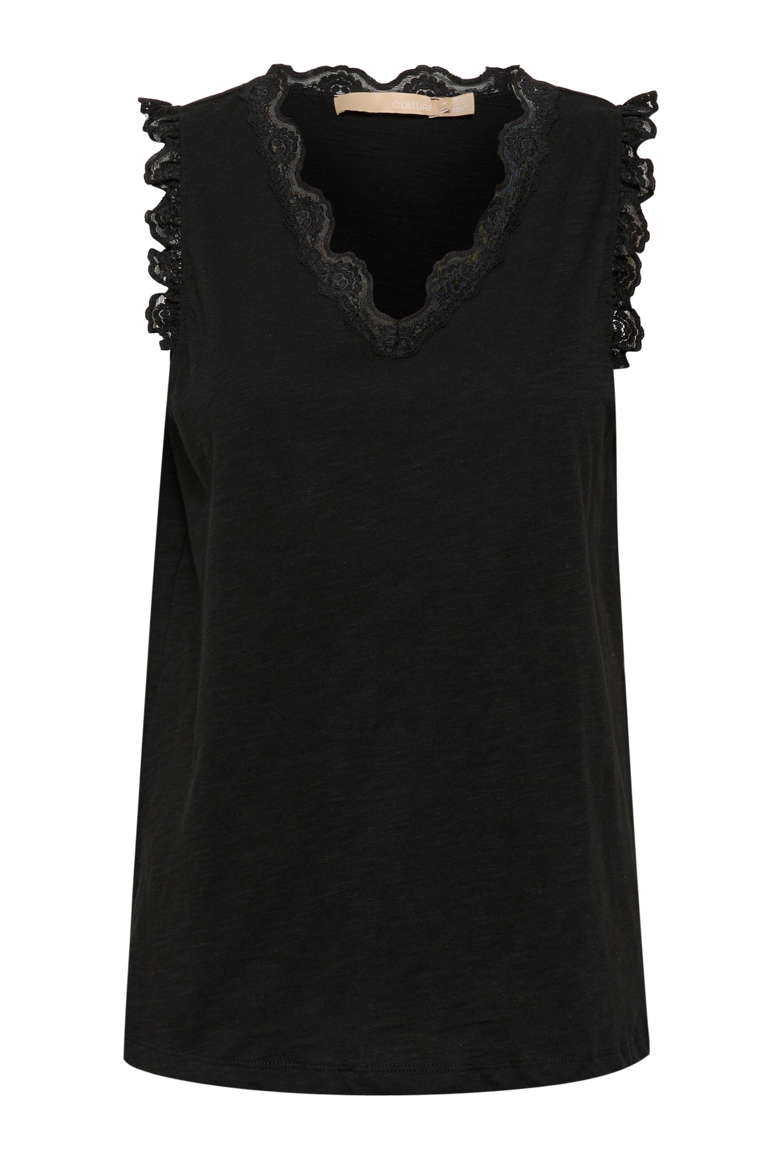 CUlia Top PACK FRONT 50112063-500012