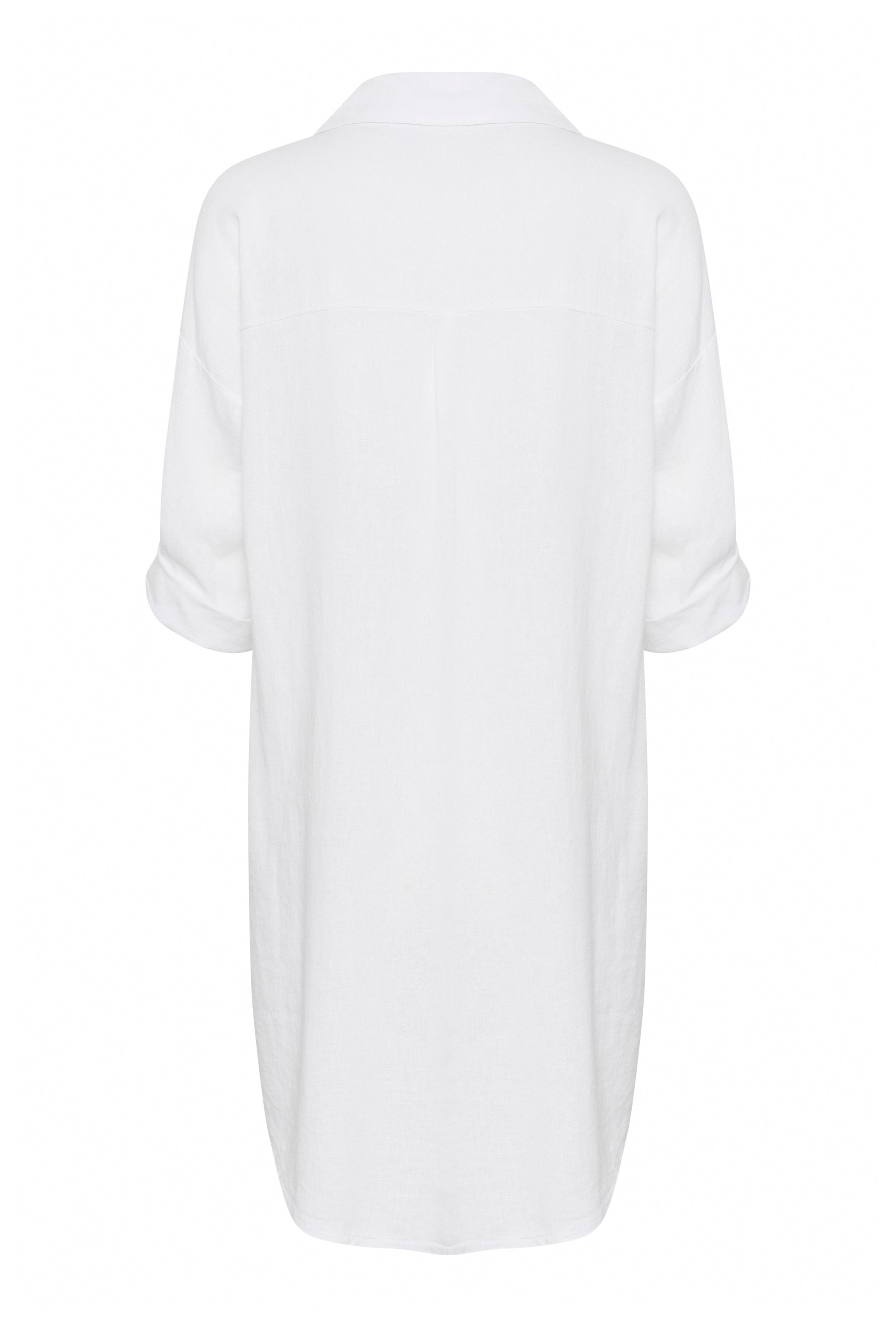 BPkora Tunika PACK BACK 40103519-400006