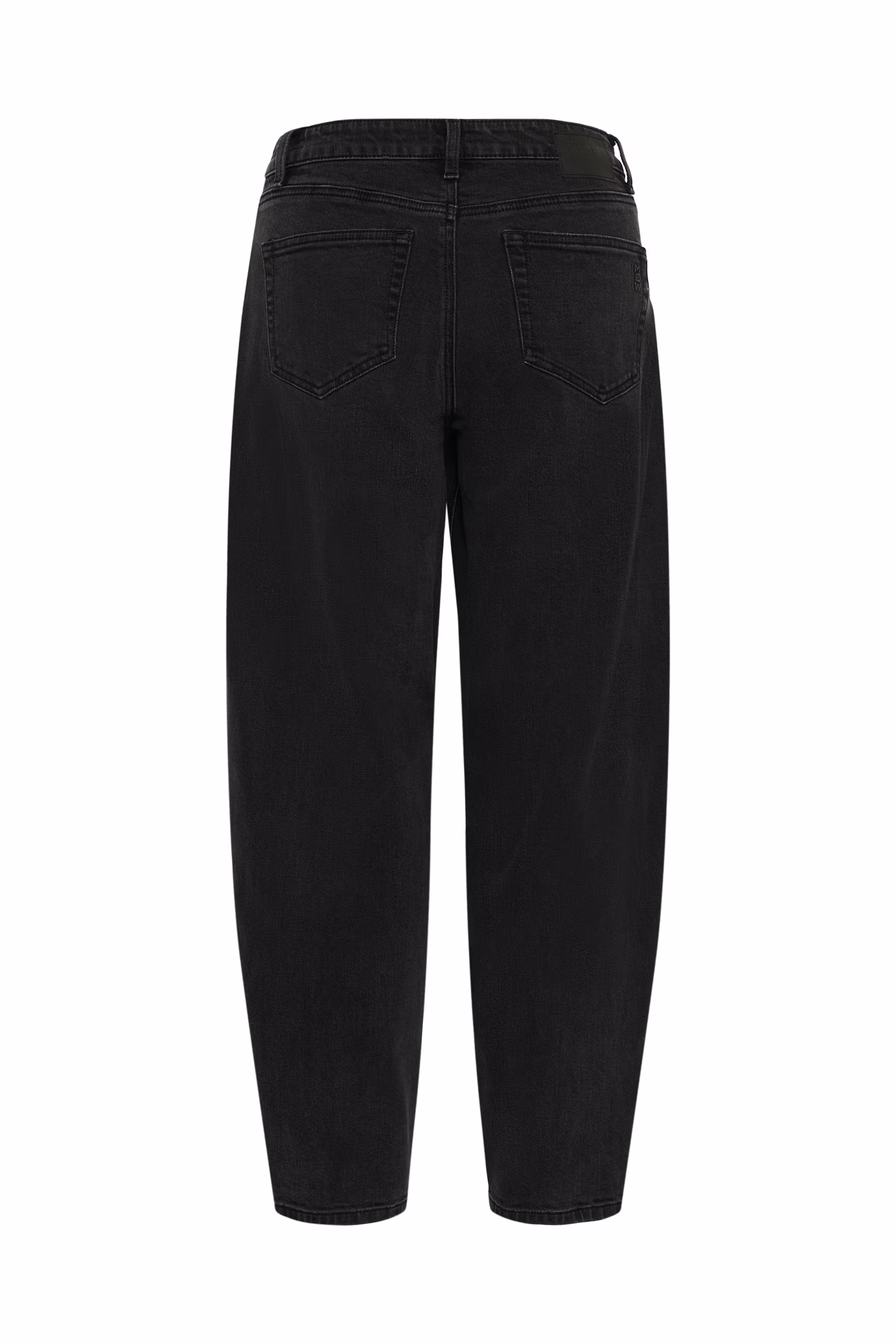 BalooMW Barrel jeans PACK BACK 10705241-100086