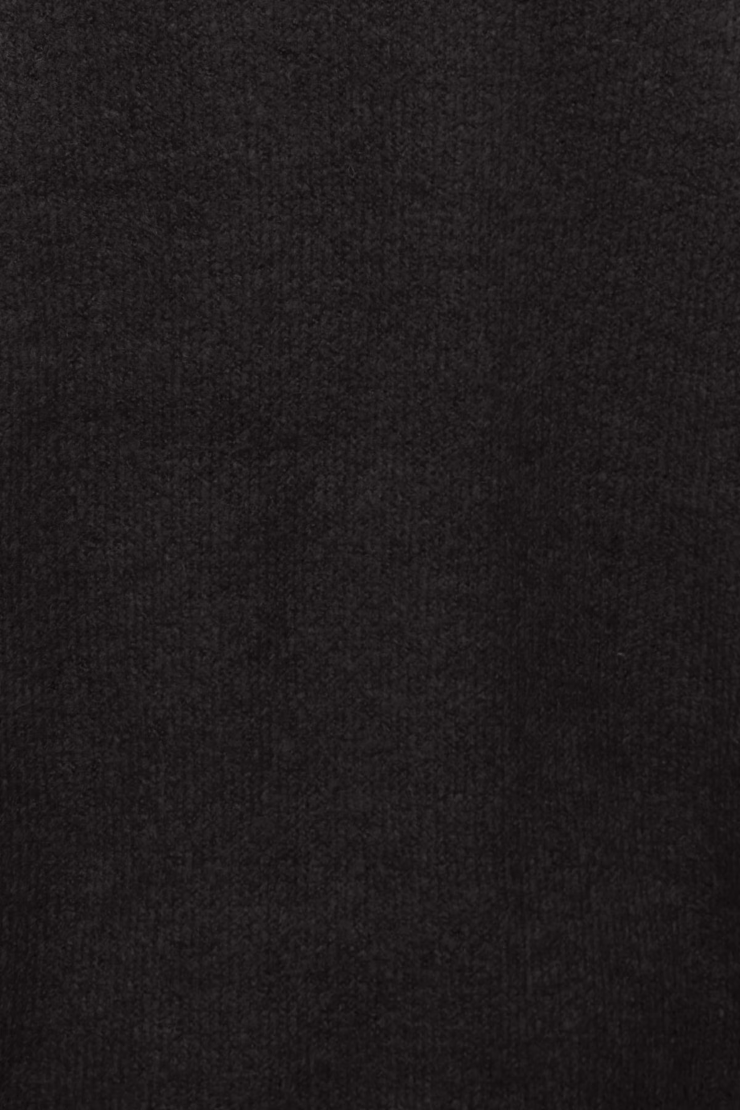 BYMIRELLE Cardigan PACK DETAIL 20806430-200451