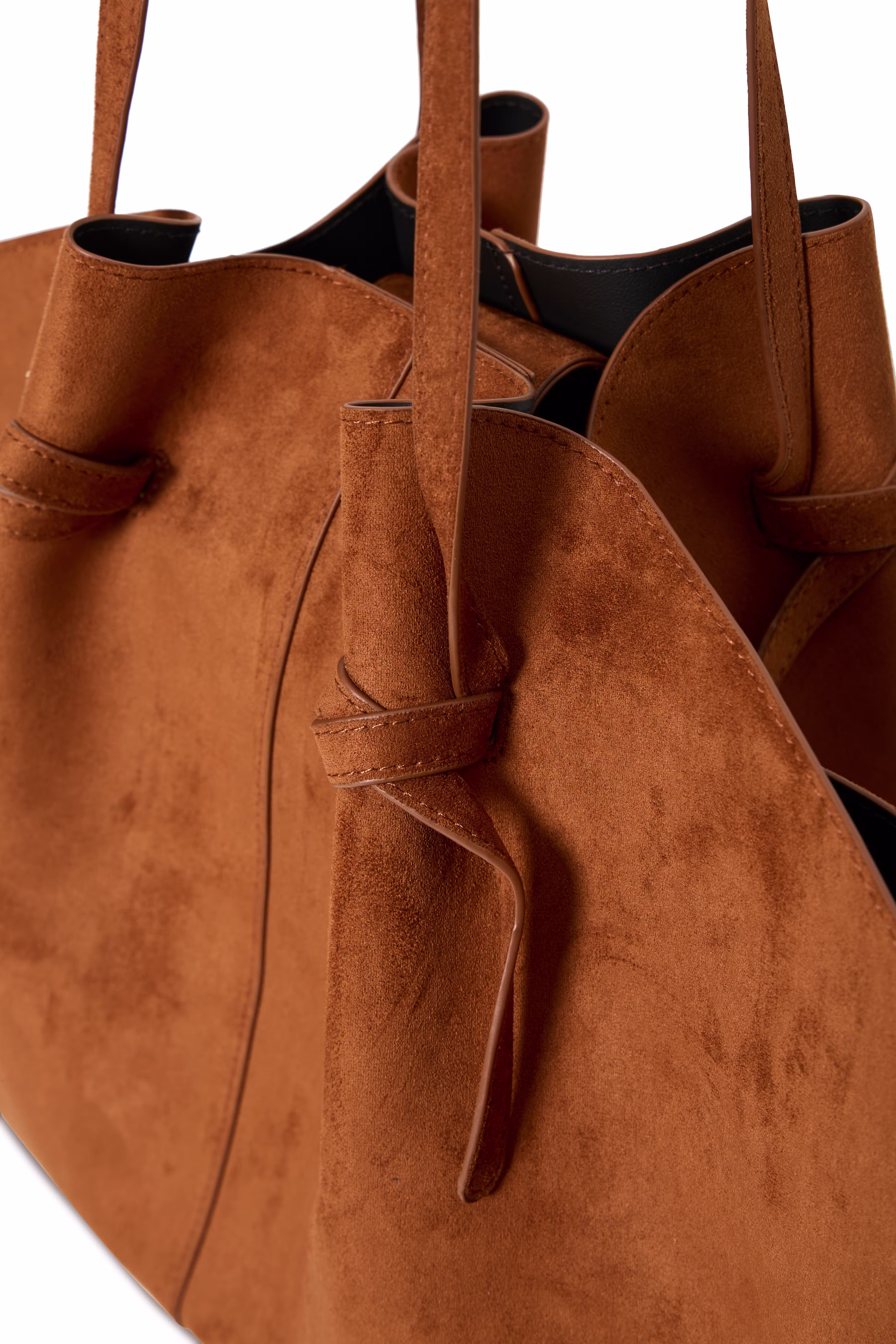 FRGRETA Veske PACK DETAIL 20618144-181421