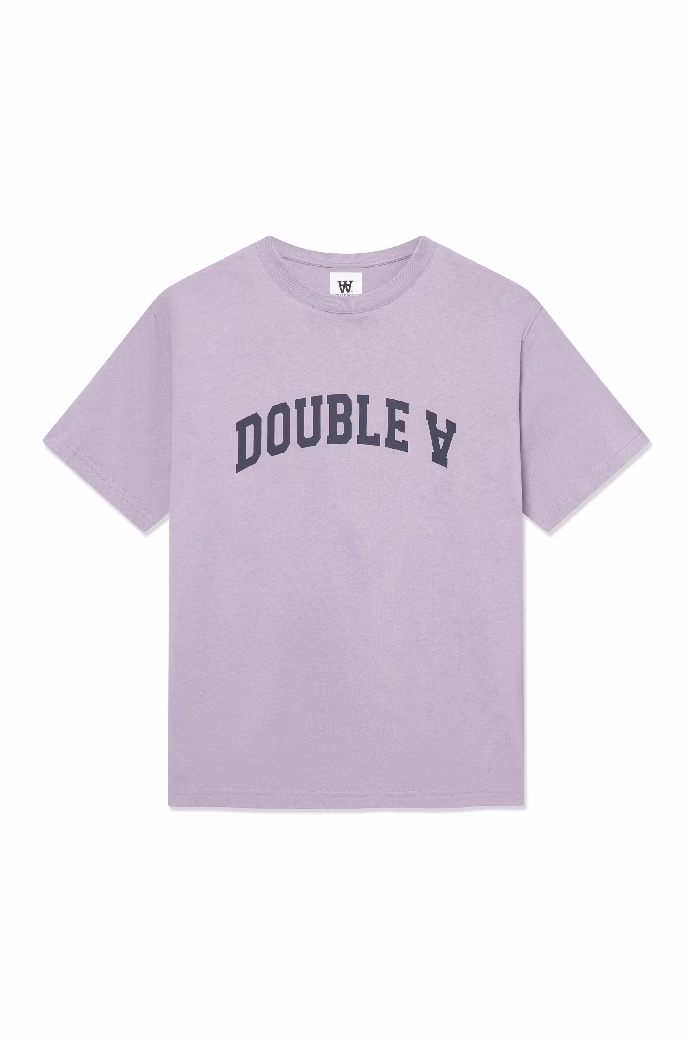 WWAce T-shirt PACK FRONT 30251547-173906