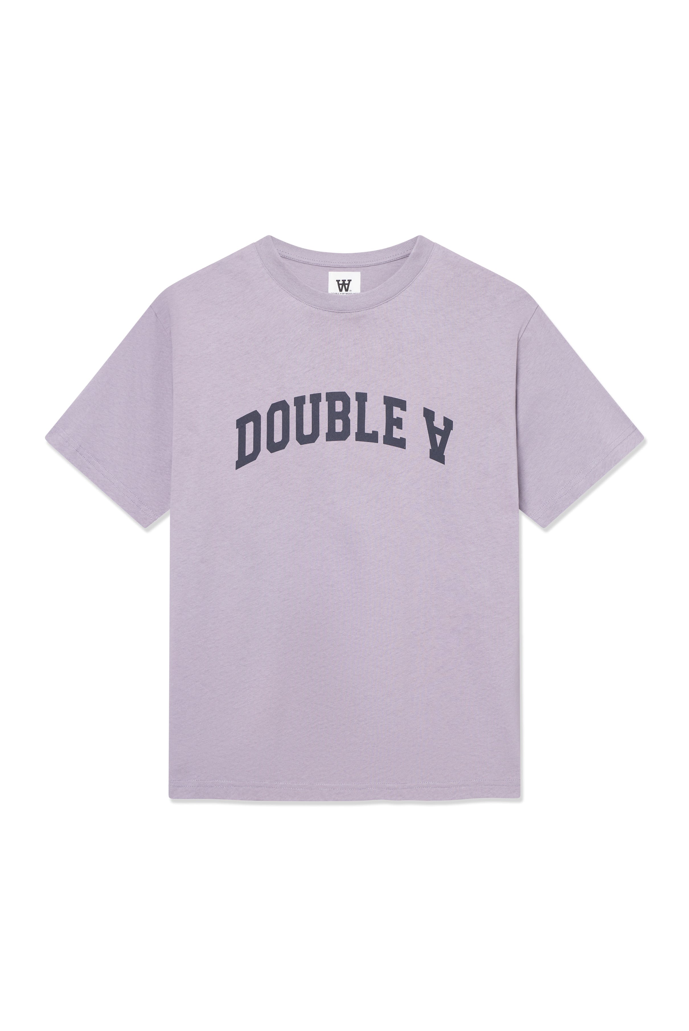 WWAce T-shirt PACK FRONT 30251547-144500