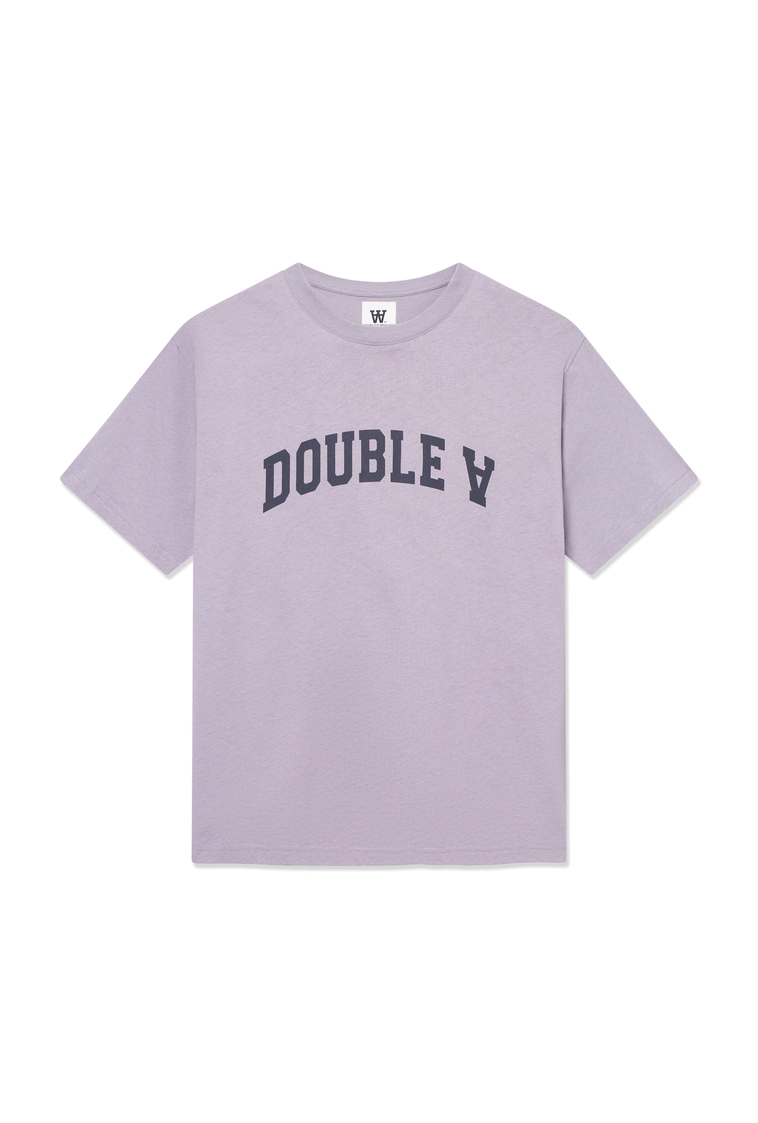 WWAce T-shirt PACK FRONT 30251547-173906