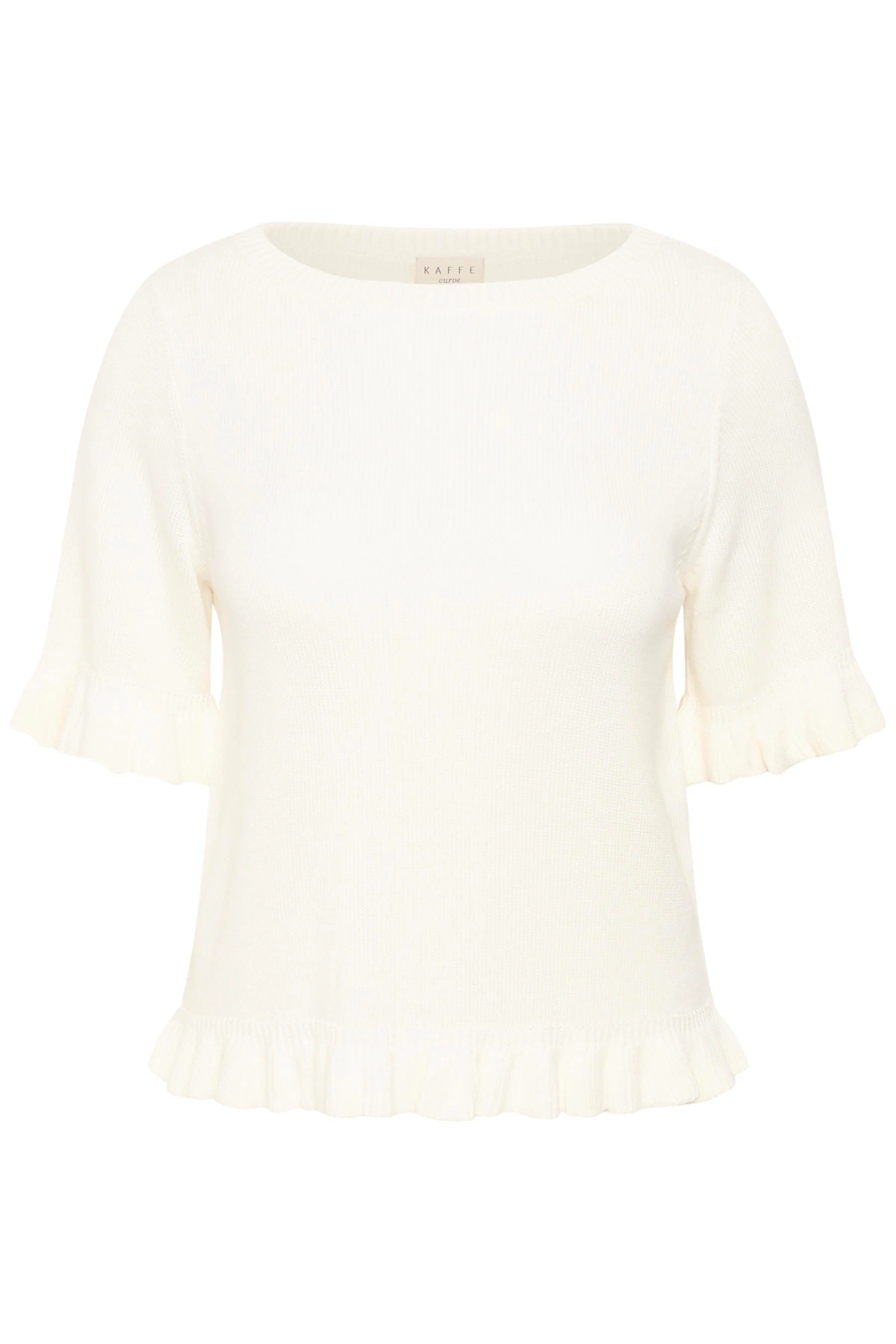 KClindsy Pullover PACK FRONT 10584107-151305