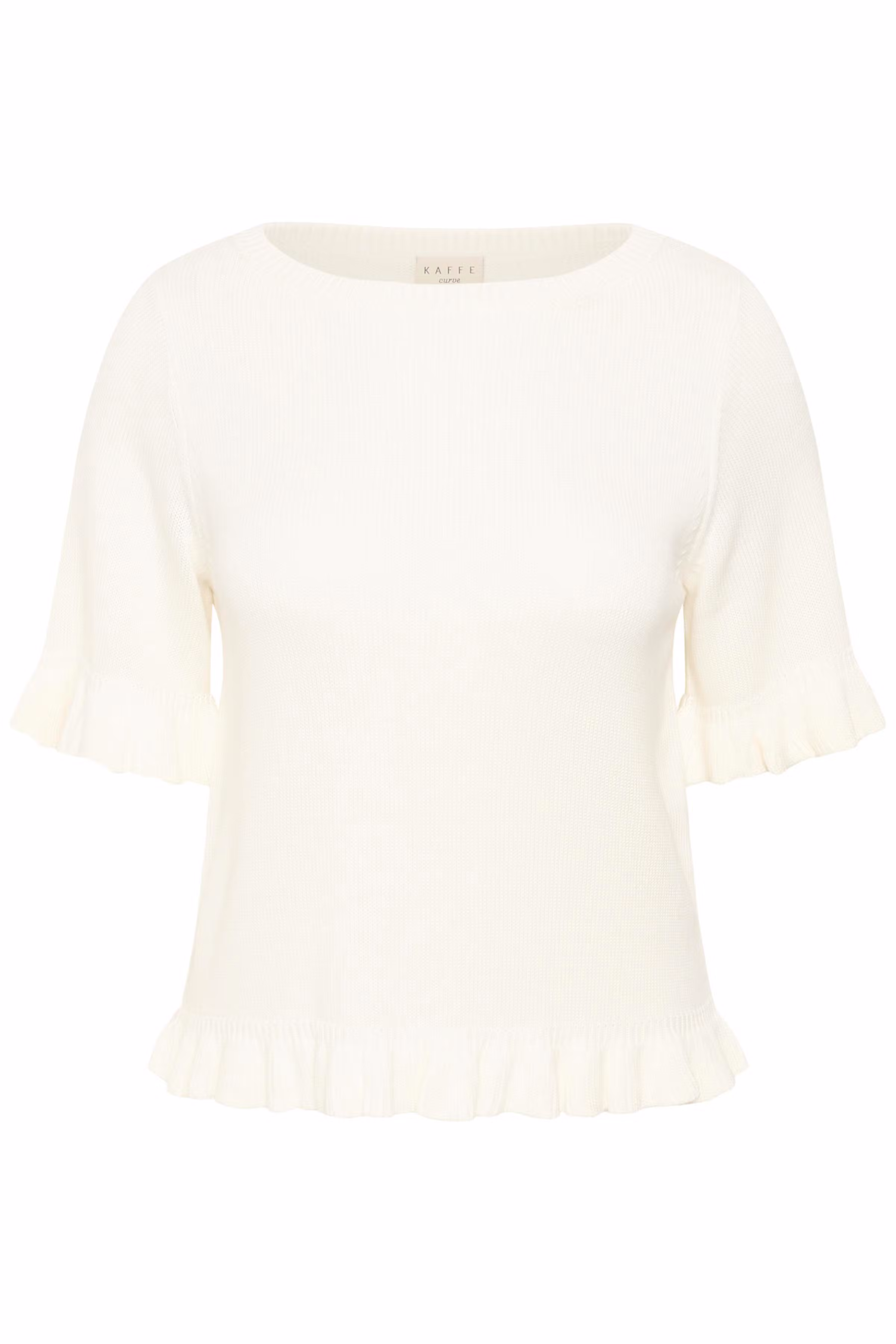 KClindsy Pullover PACK FRONT 10584107-110602