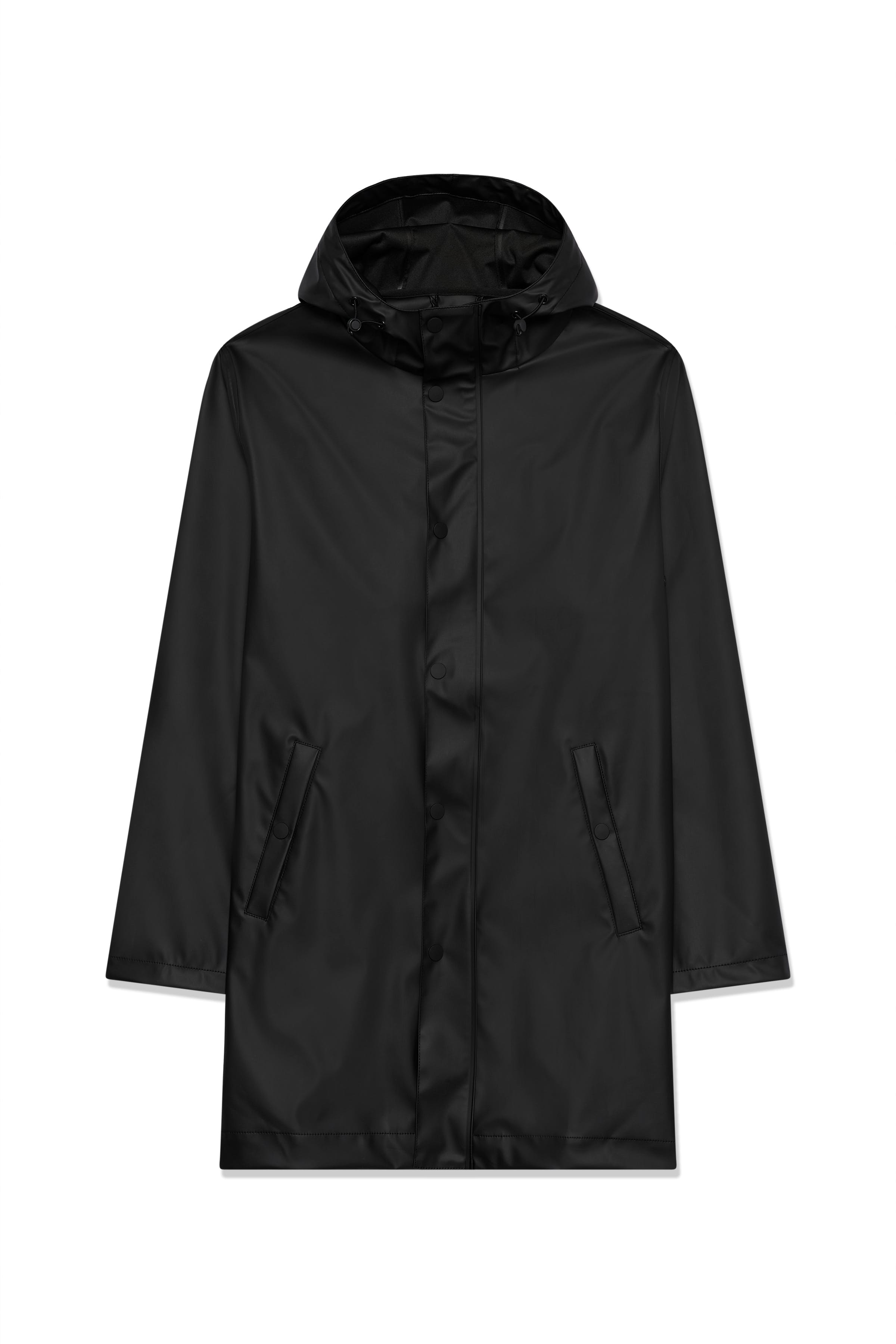 MARainy Coat PACK FRONT 30208723-194011