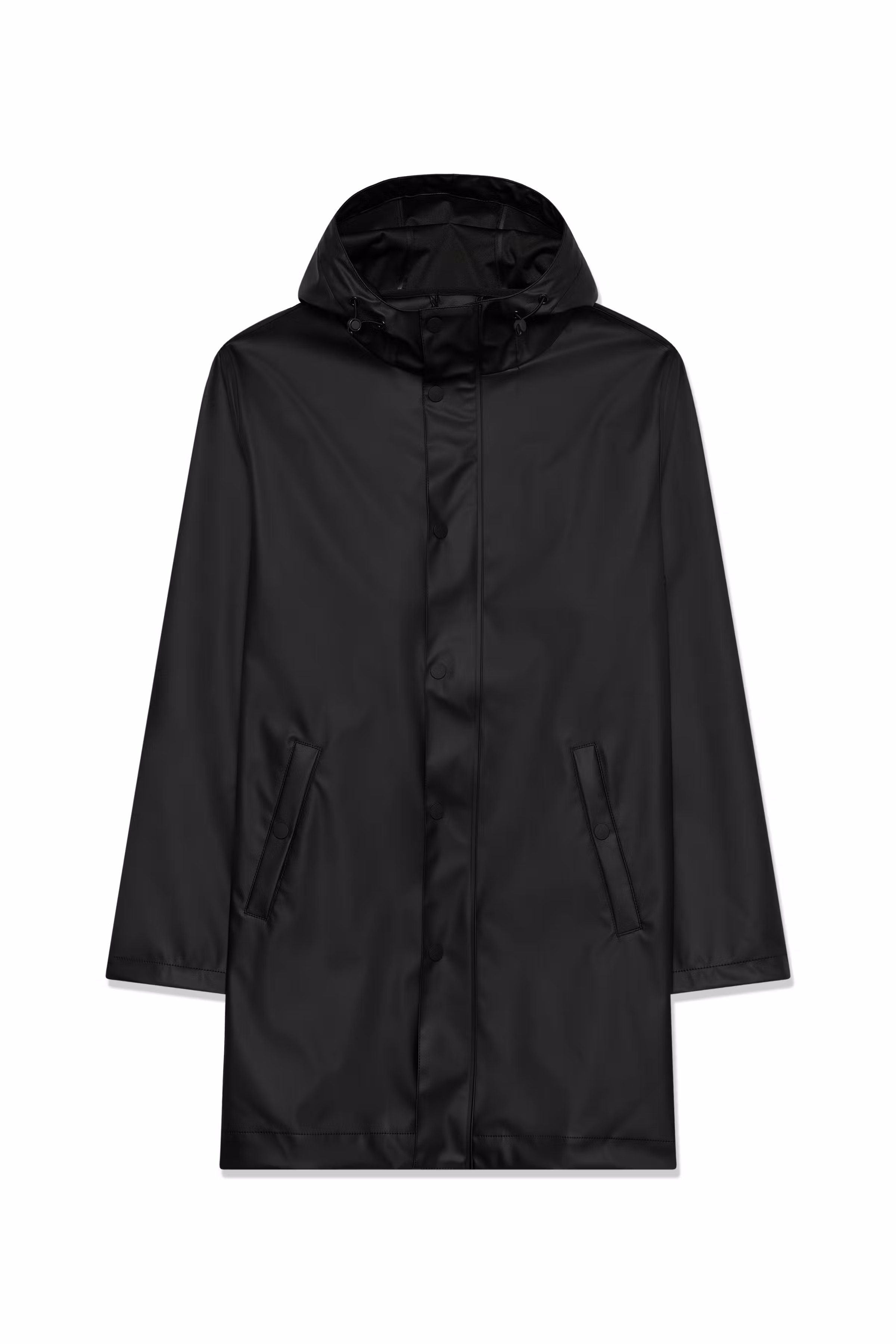 MARainy Coat PACK FRONT 30208723-300275