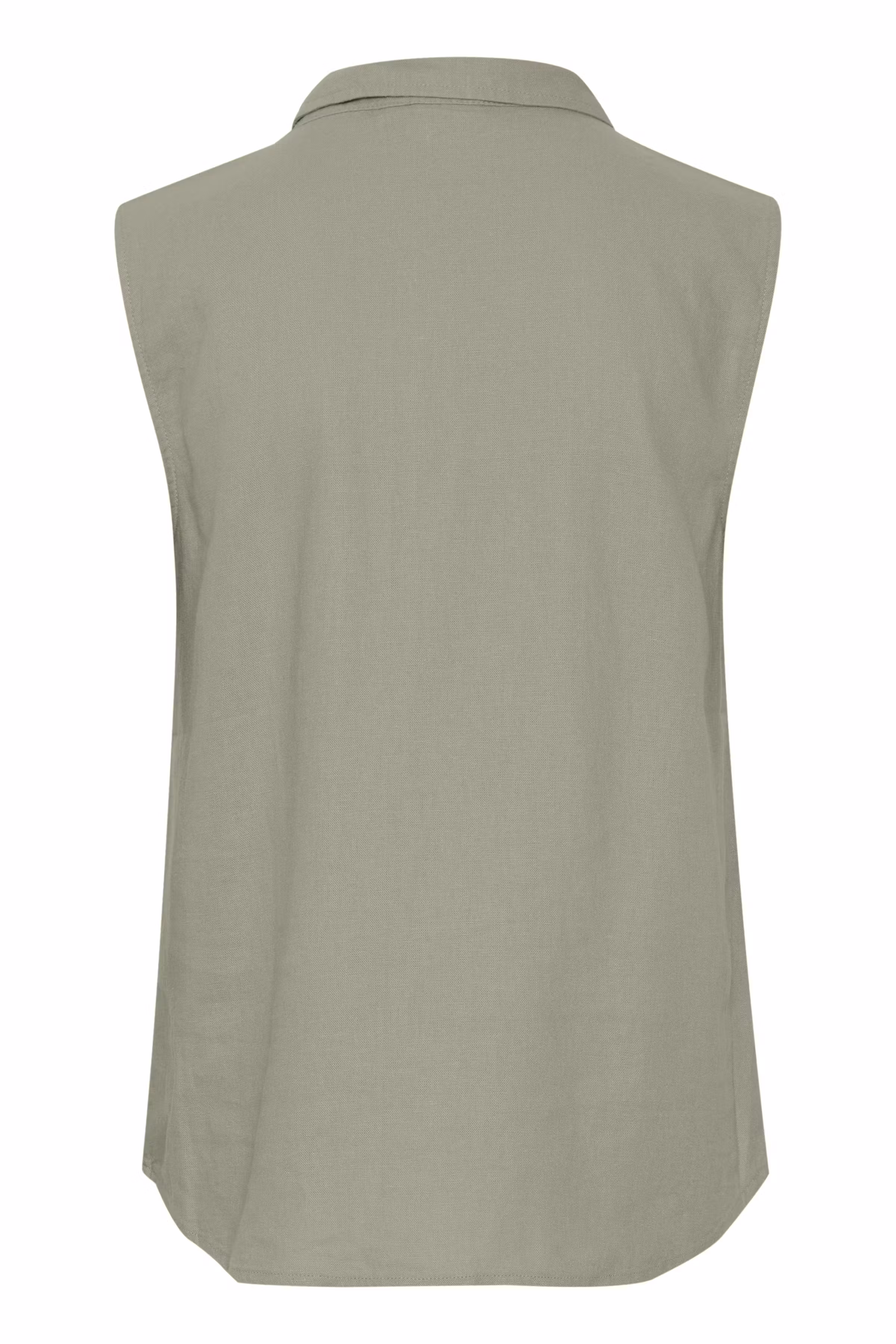 IHLINO Shirt PACK BACK 20119499-170613