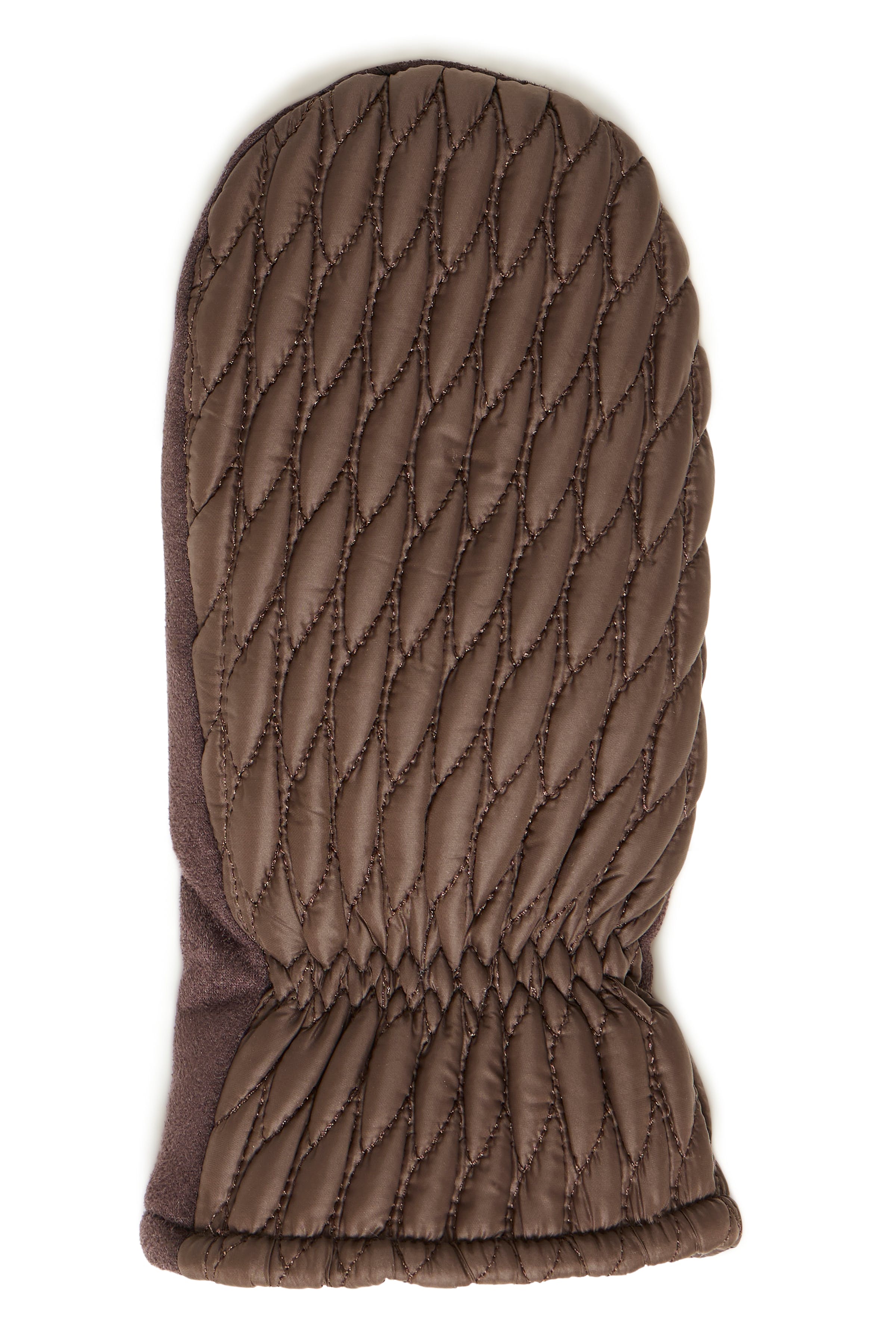 IAMALISSA Gloves PACK DETAIL 20124784-190915