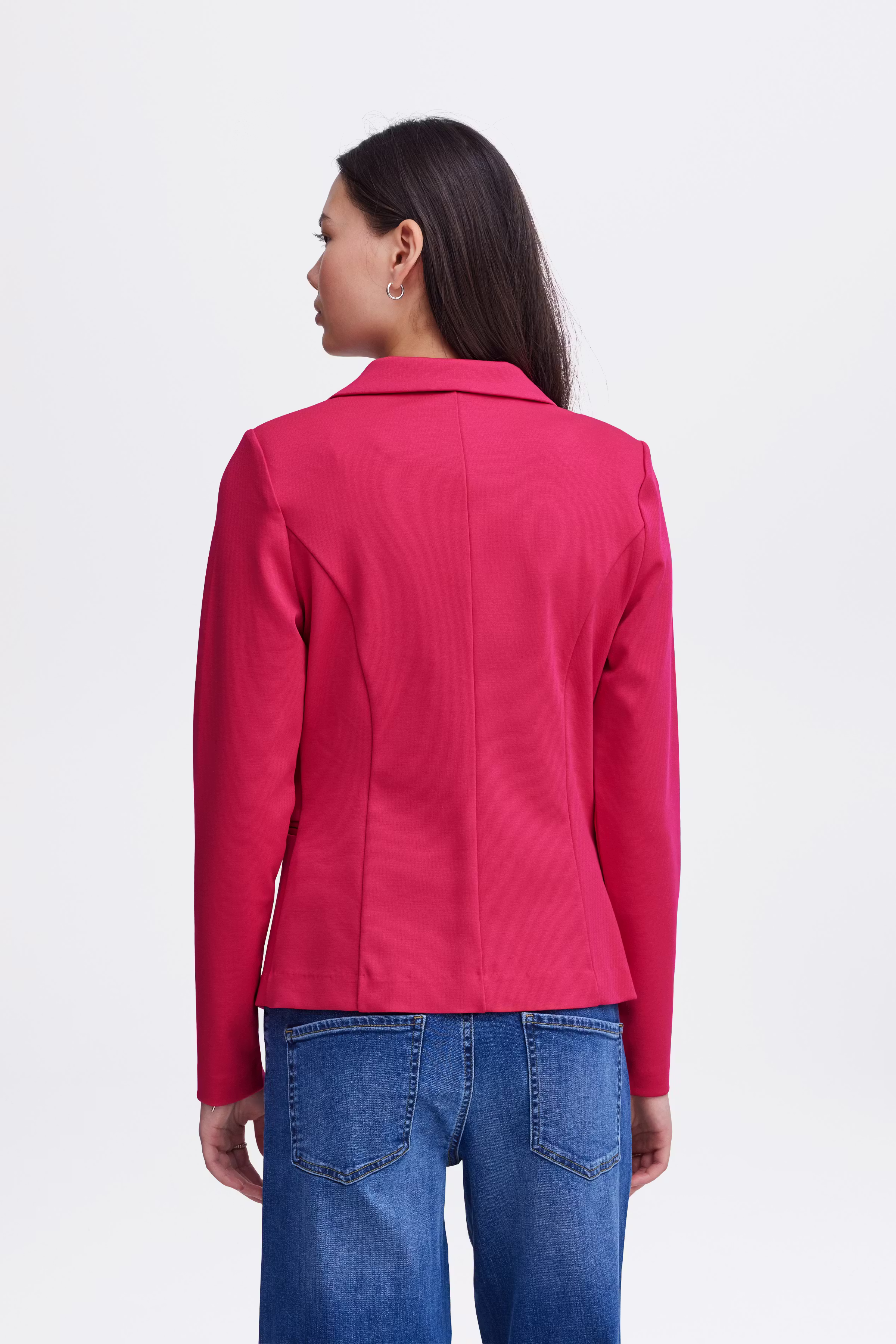 IHKATE Blazer LOOKBOOK BACK 20101801-181951