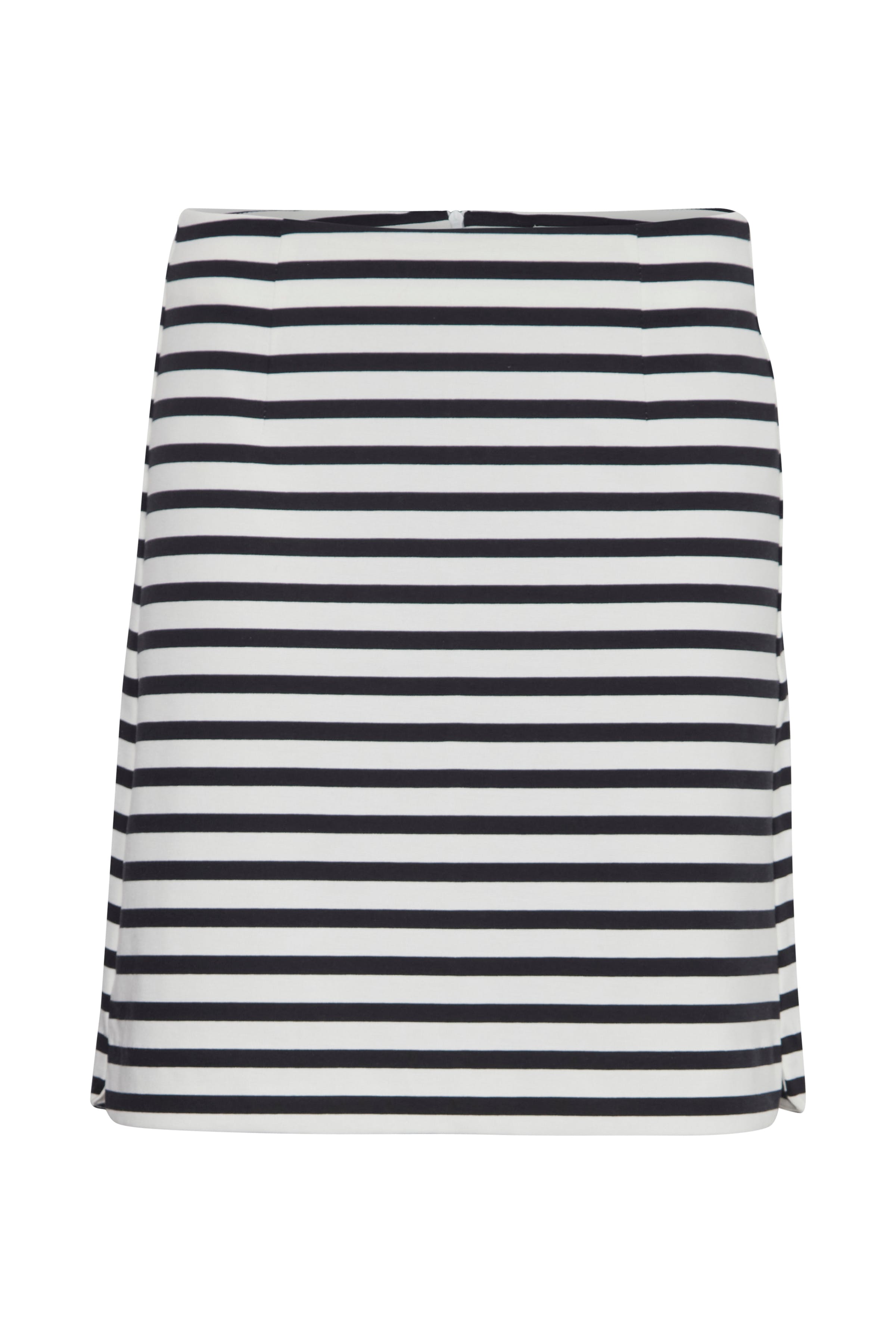 IHKATE Nederdel PACK FRONT 20120505-202709