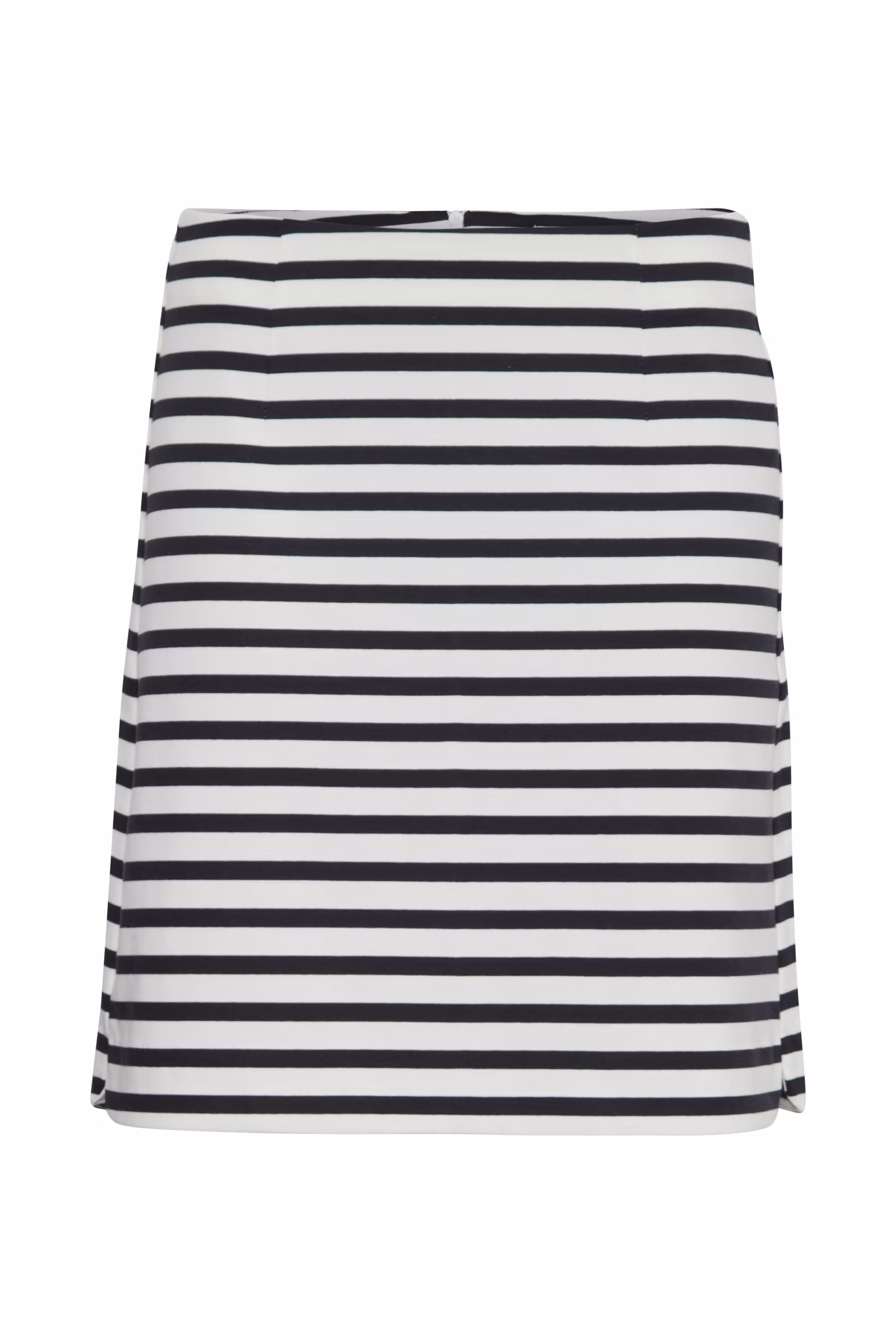 IHKATE Skirt PACK FRONT 20120505-202756