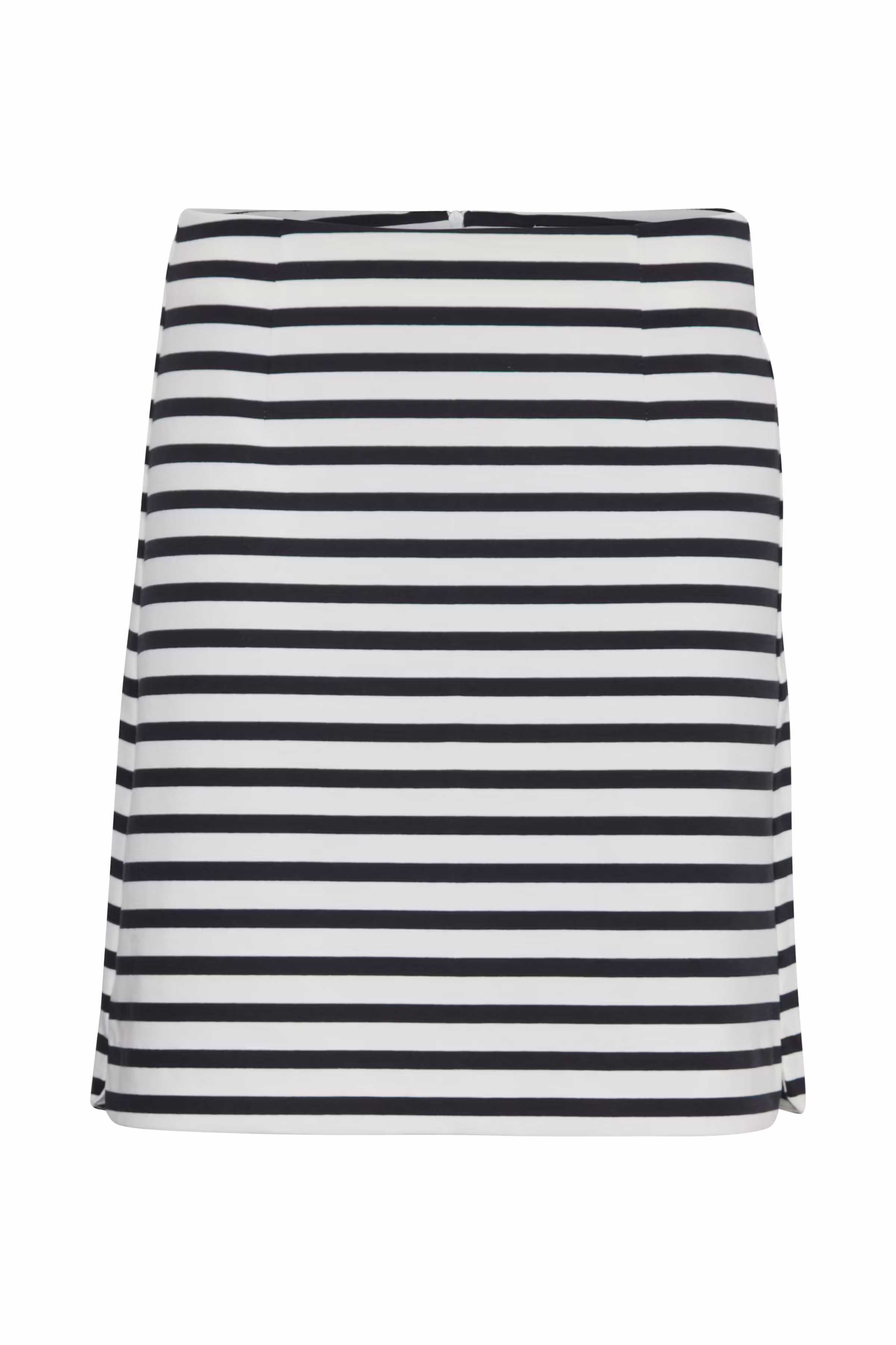 IHKATE Skirt PACK FRONT 20120505-202756