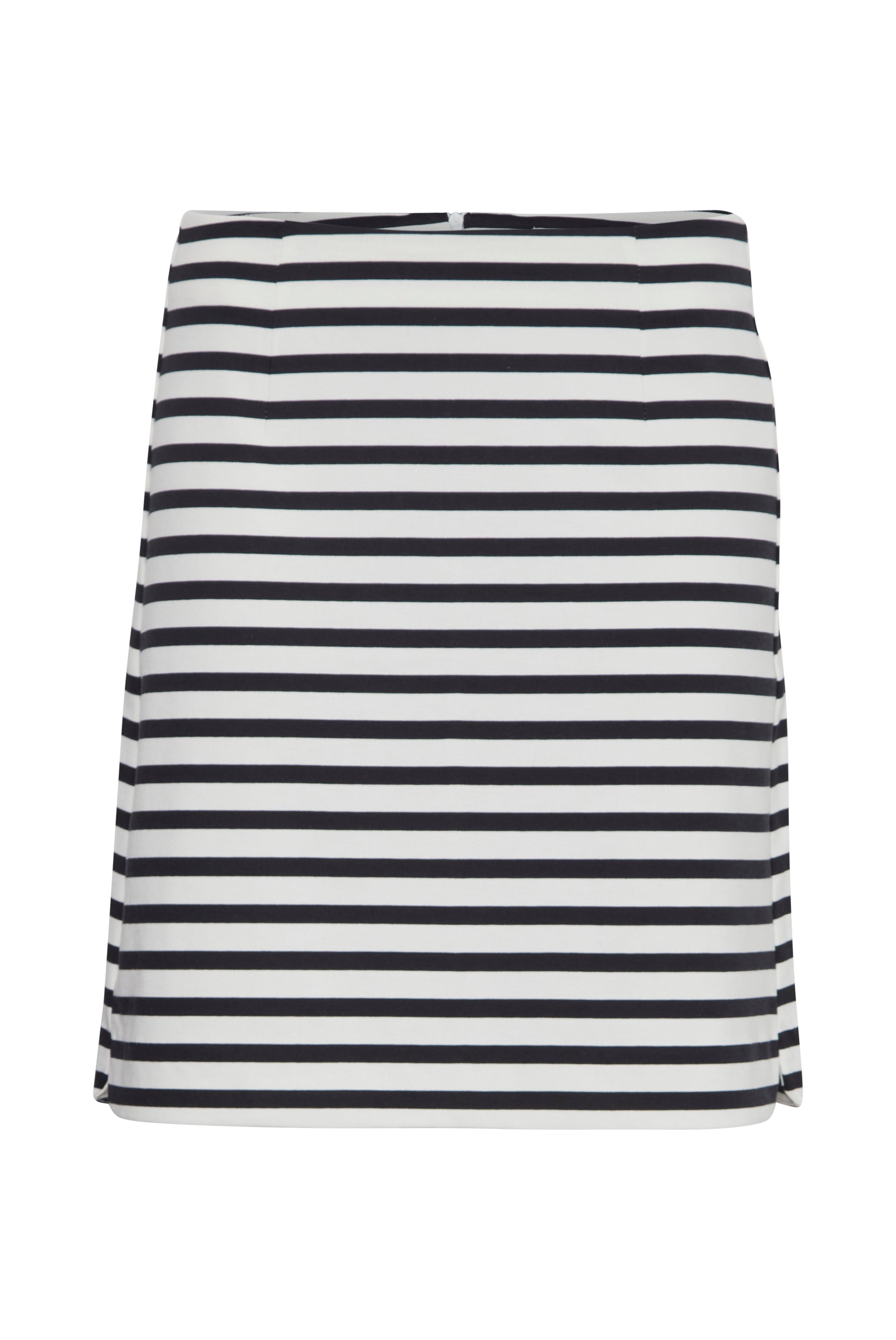 IHKATE Rock PACK FRONT 20120505-202741