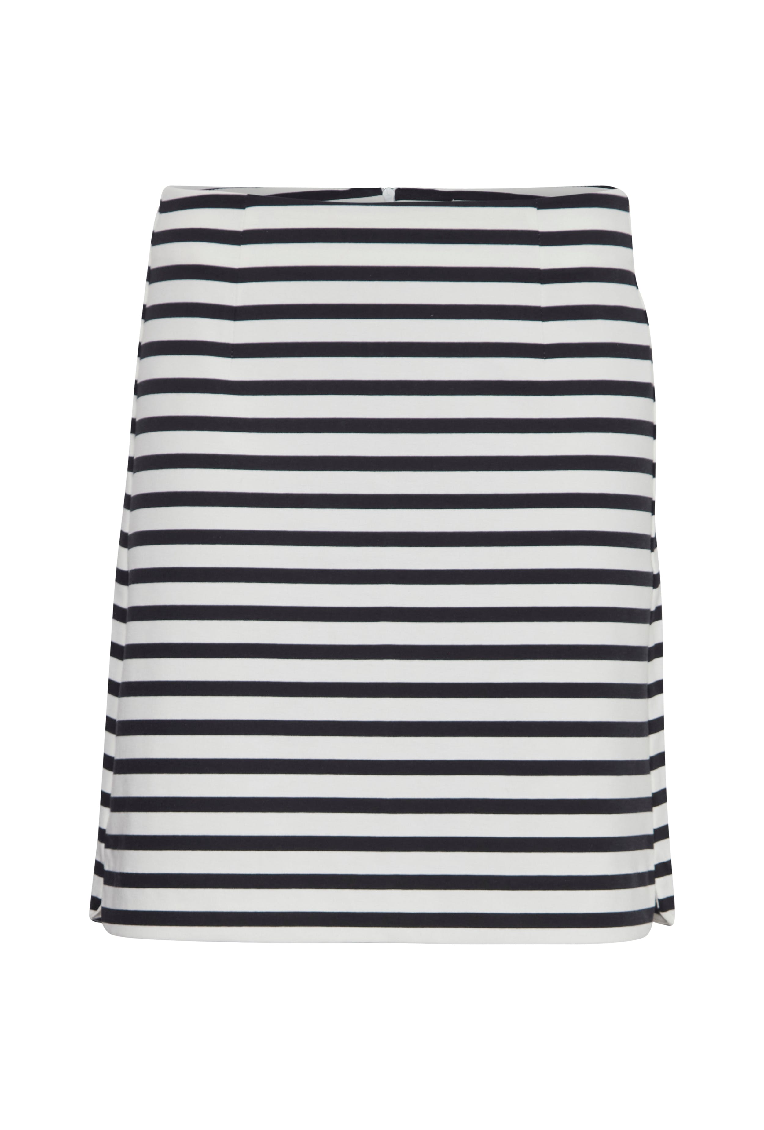 IHKATE Rock PACK FRONT 20120505-202756