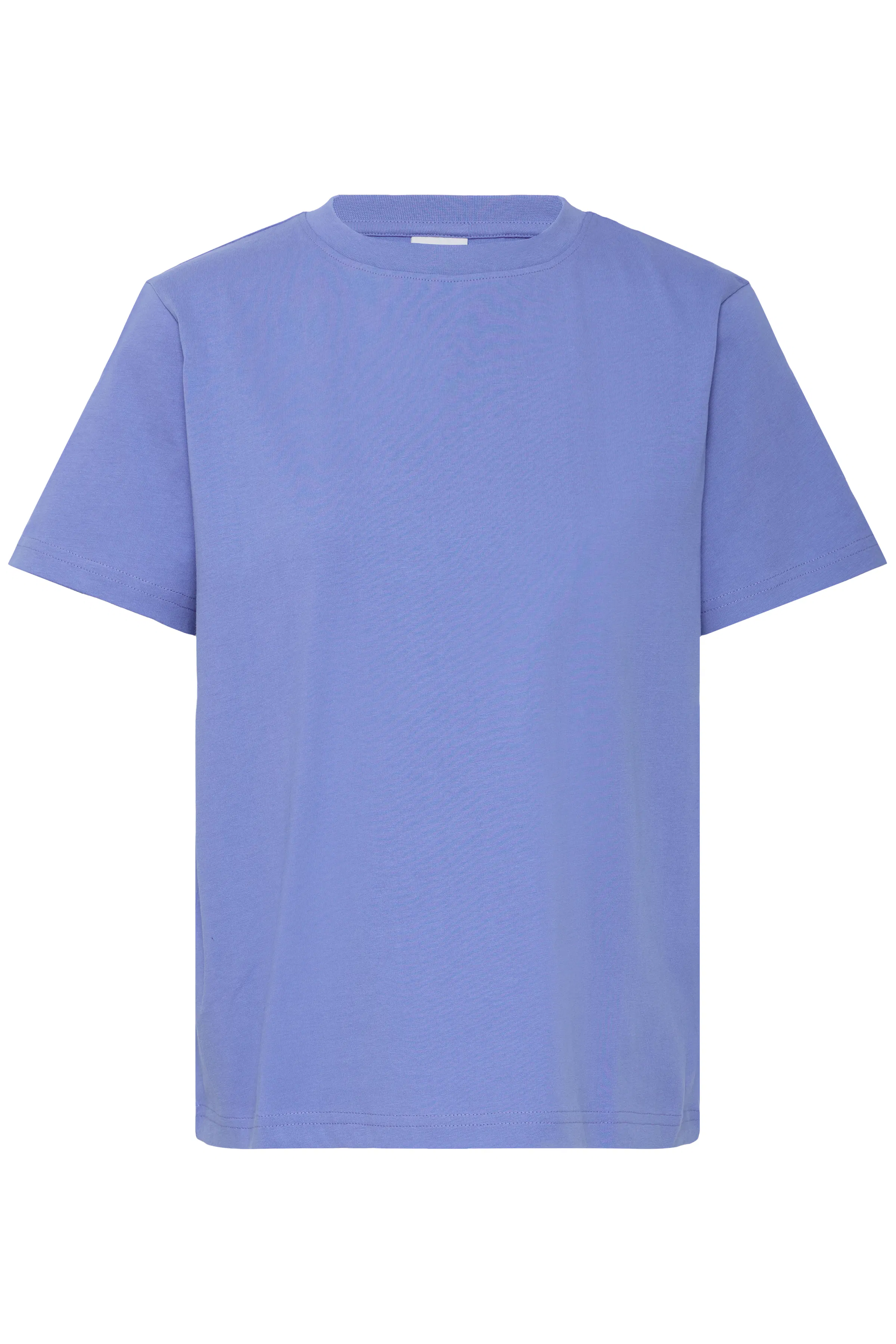 IHPALMER LOOSE T-shirt PACK FRONT 20119365-114201