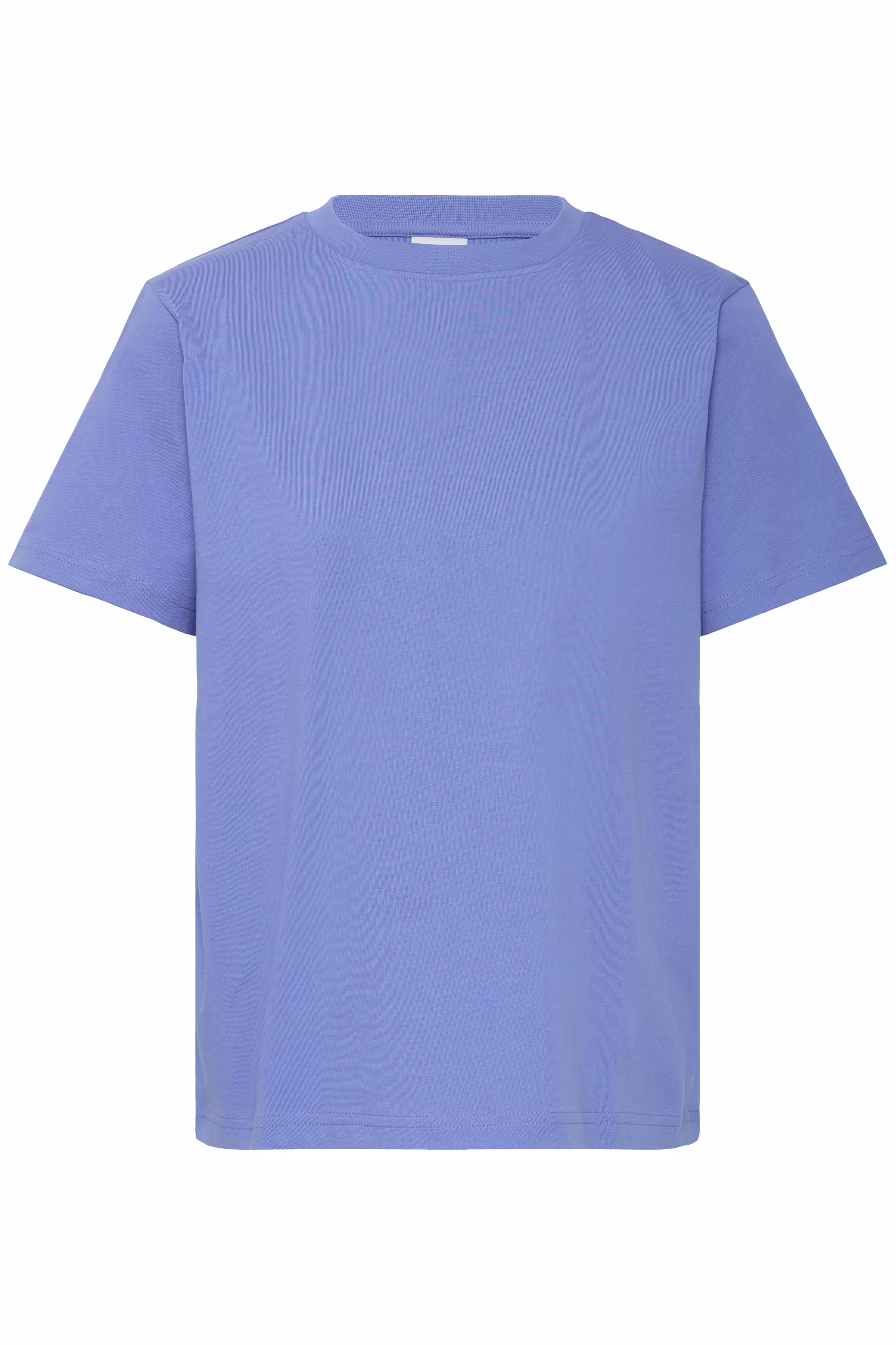 IHPALMER LOOSE T-shirt PACK FRONT 20119365-183935