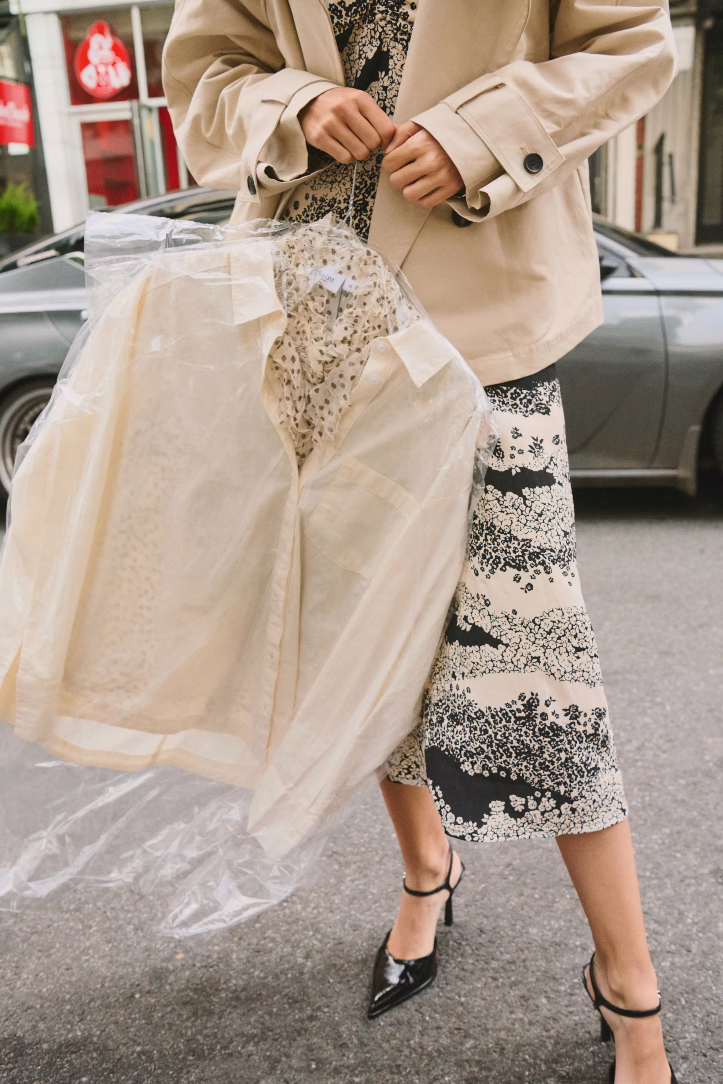 IselinSZ Kjole LOCATION NONE 30513798-303381