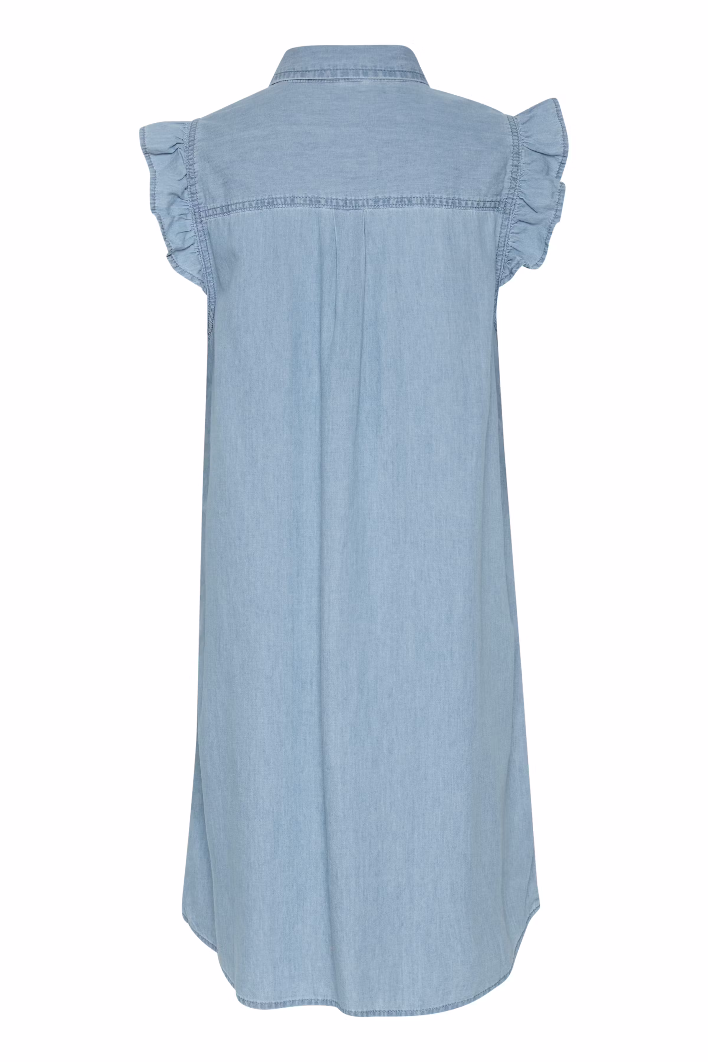 CUaurelia Kleid PACK BACK 50110360-500027