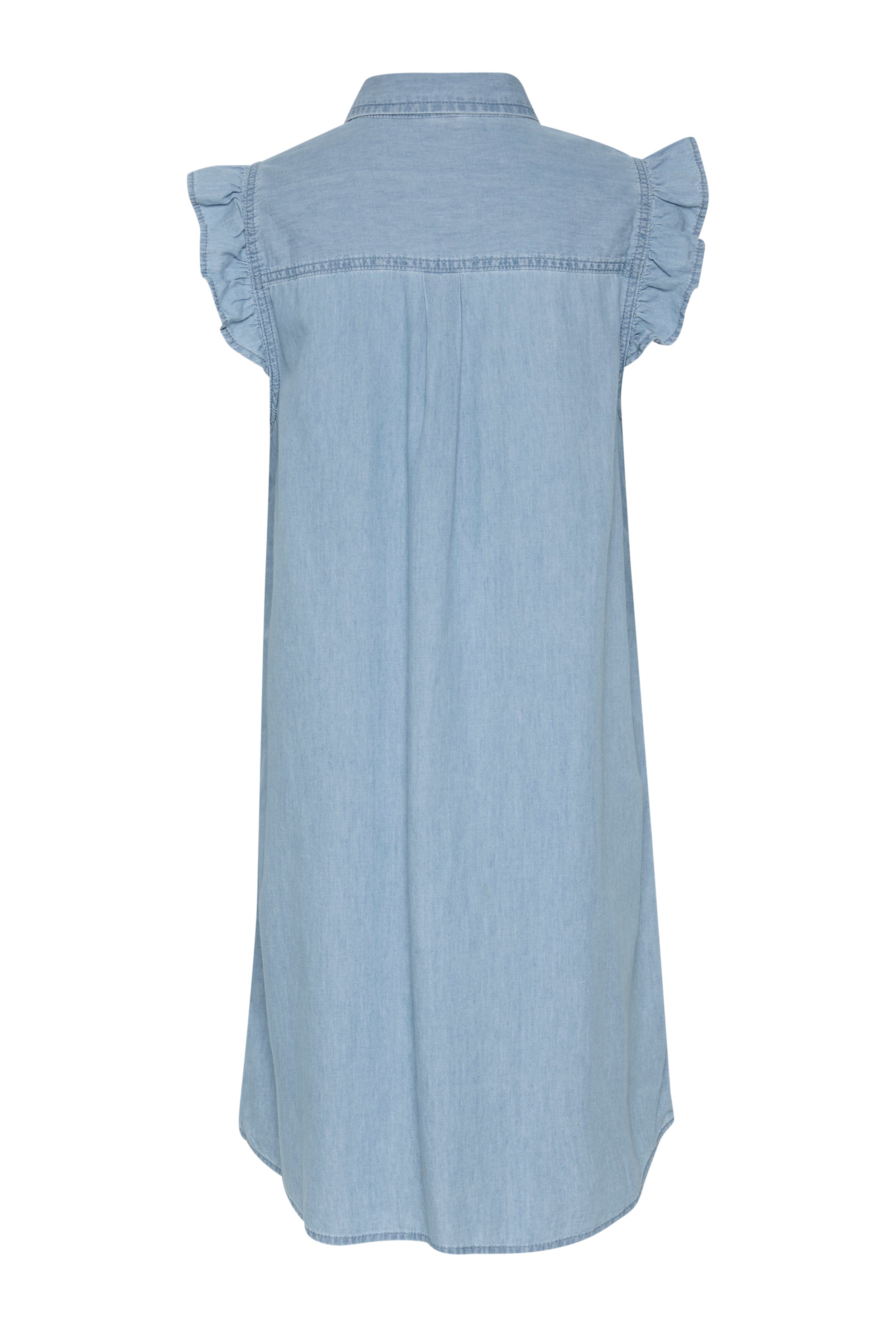 CUaurelia Klänning PACK BACK 50110360-500027