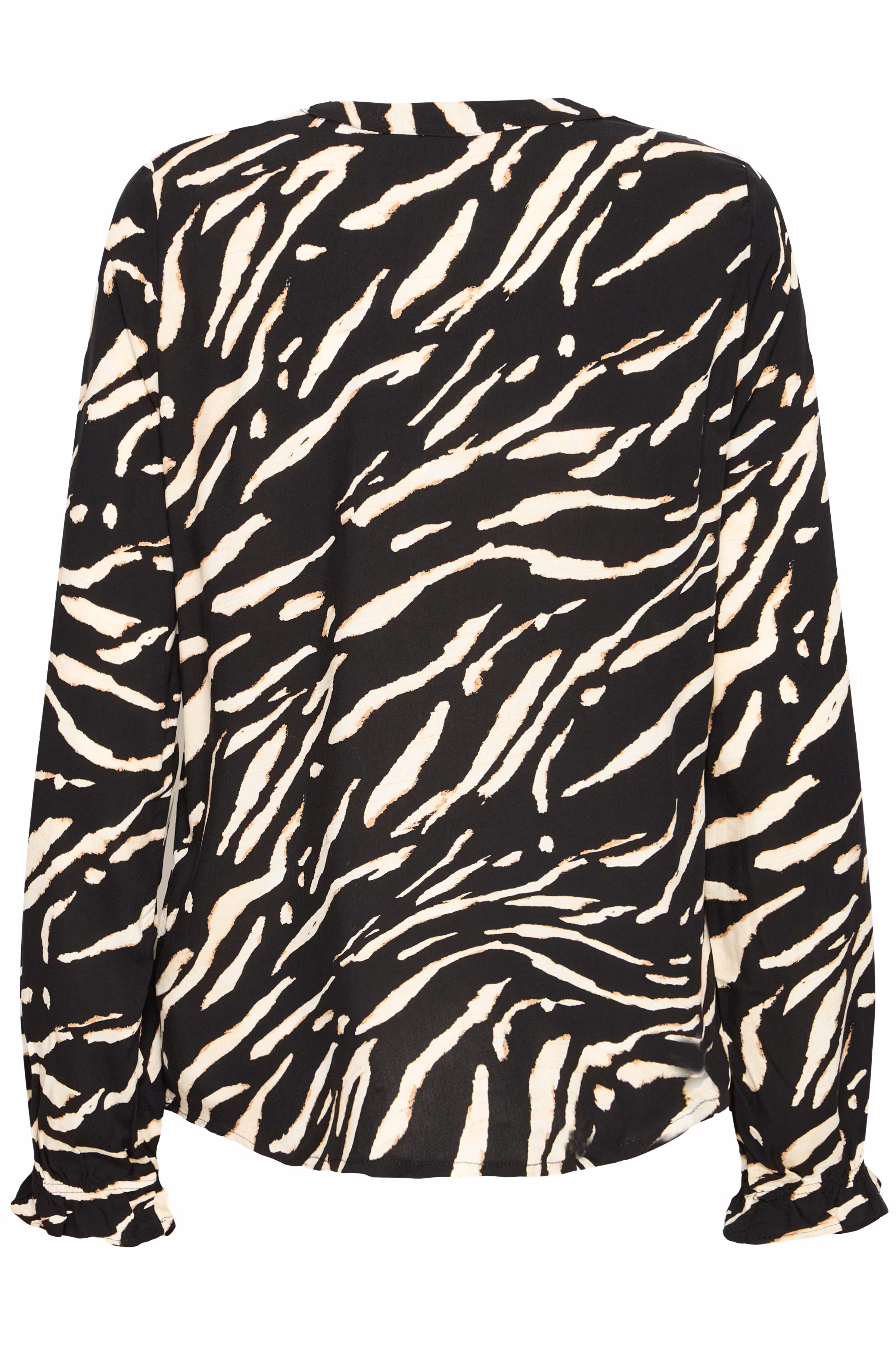 FRFLOWY Blus PACK BACK 20614106-205126