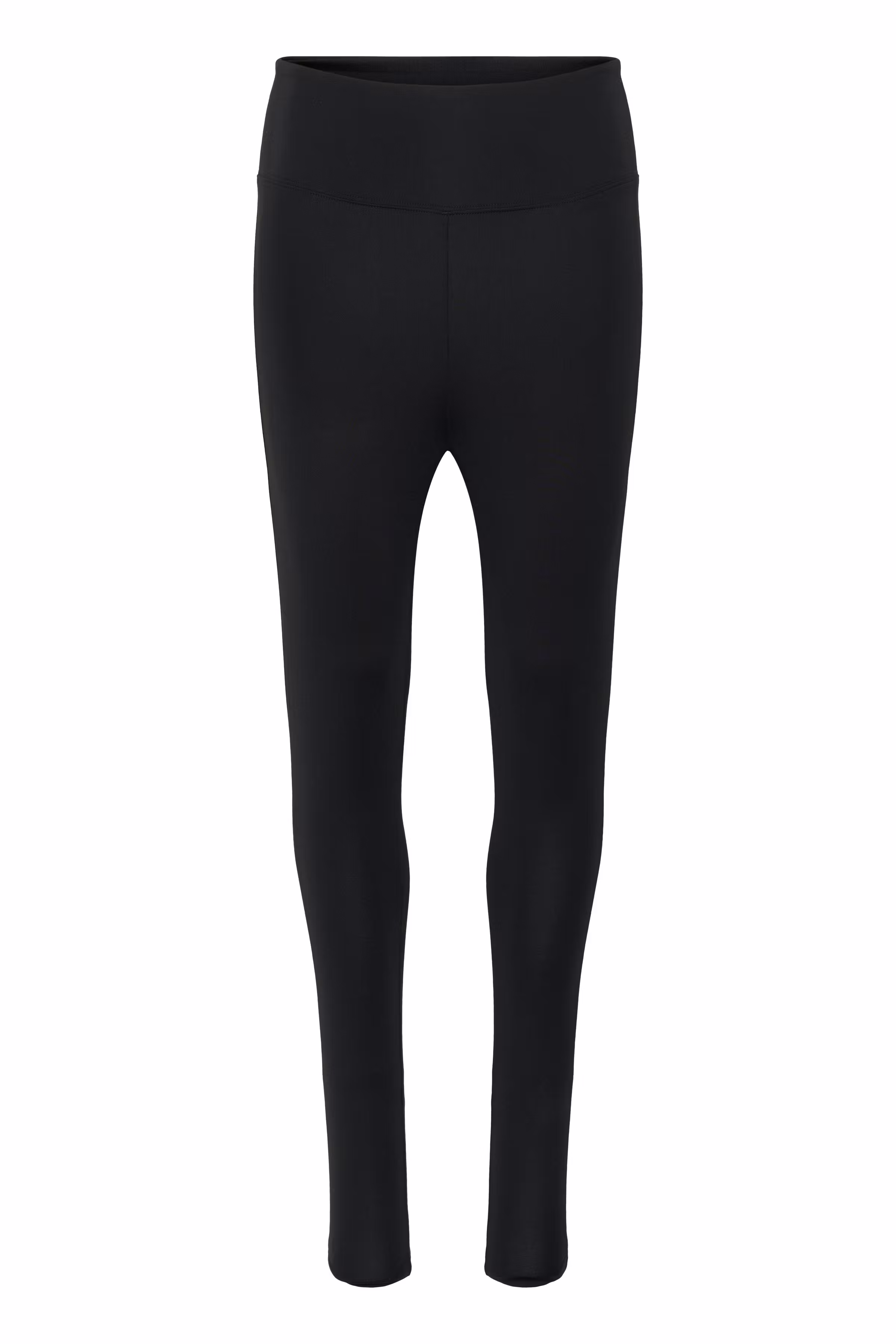 KAarina Leggings PACK FRONT 10510687-100121