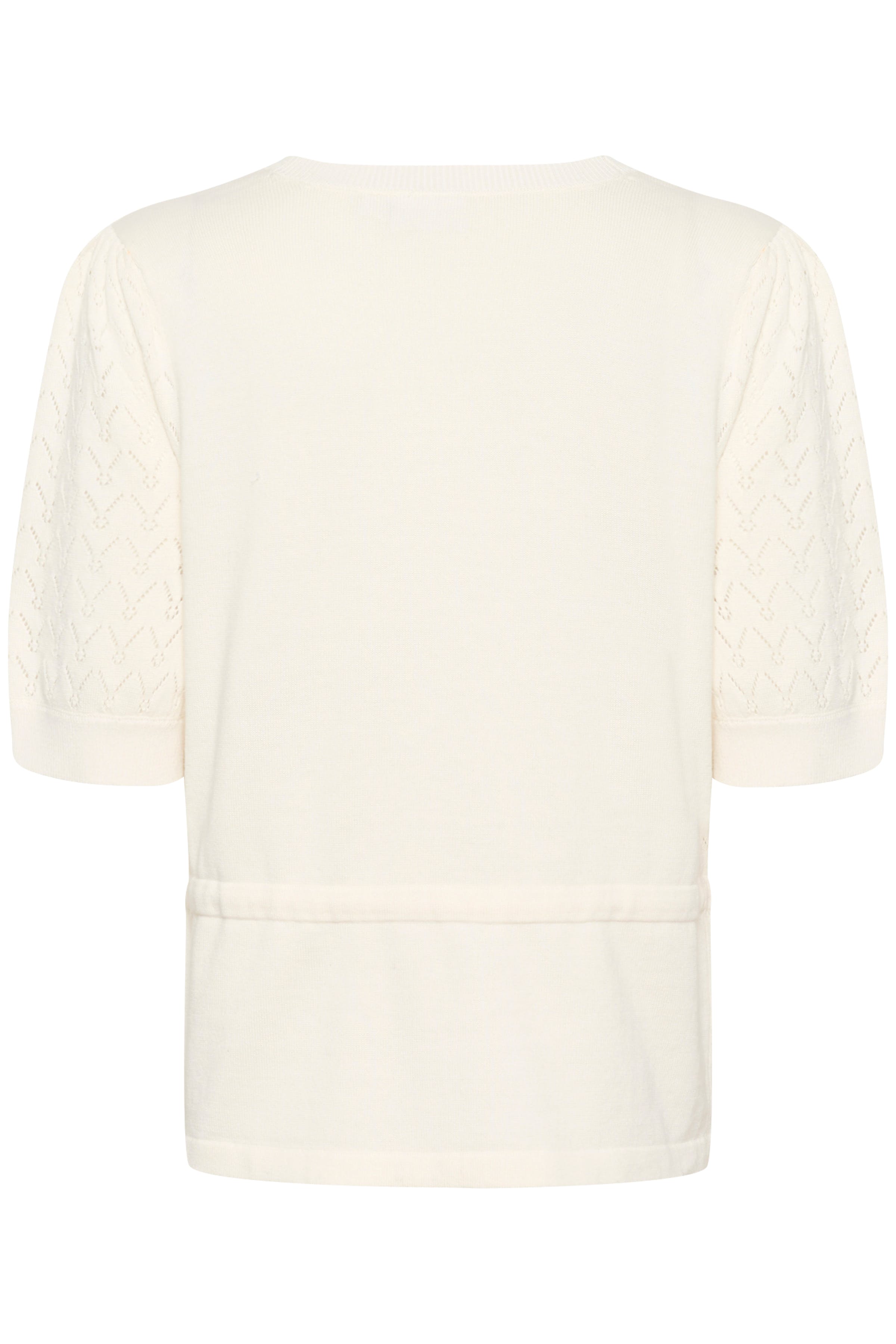 KarnaSZ Cardigan PACK BACK 30514105-110605