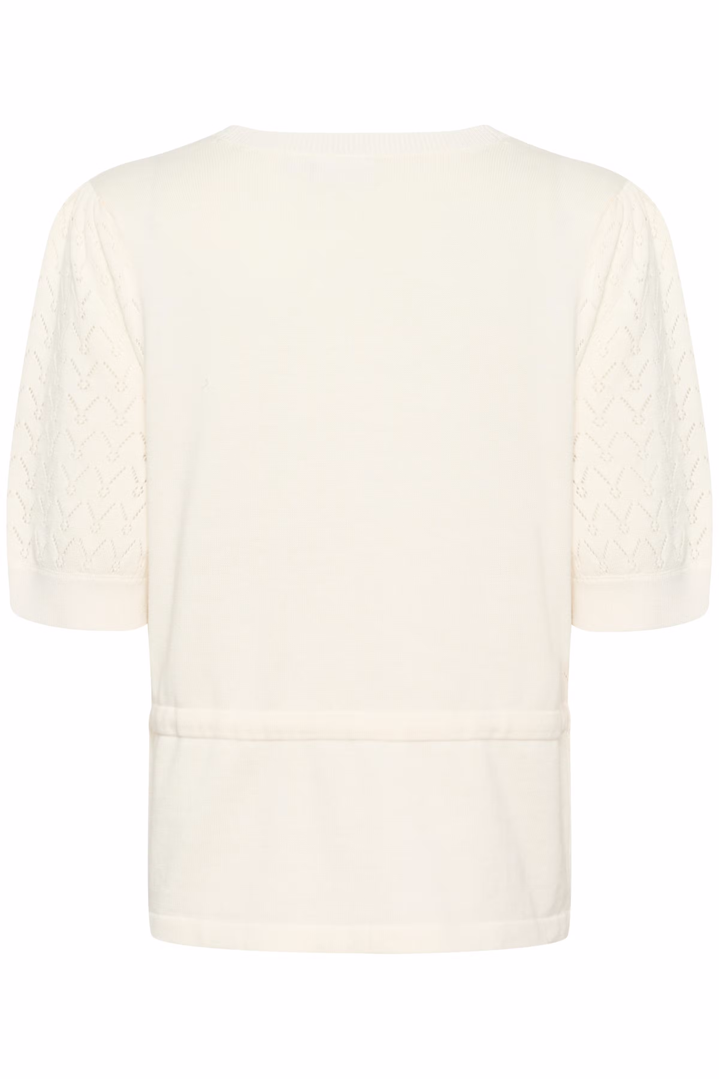 KarnaSZ Cardigan PACK BACK 30514105-110605