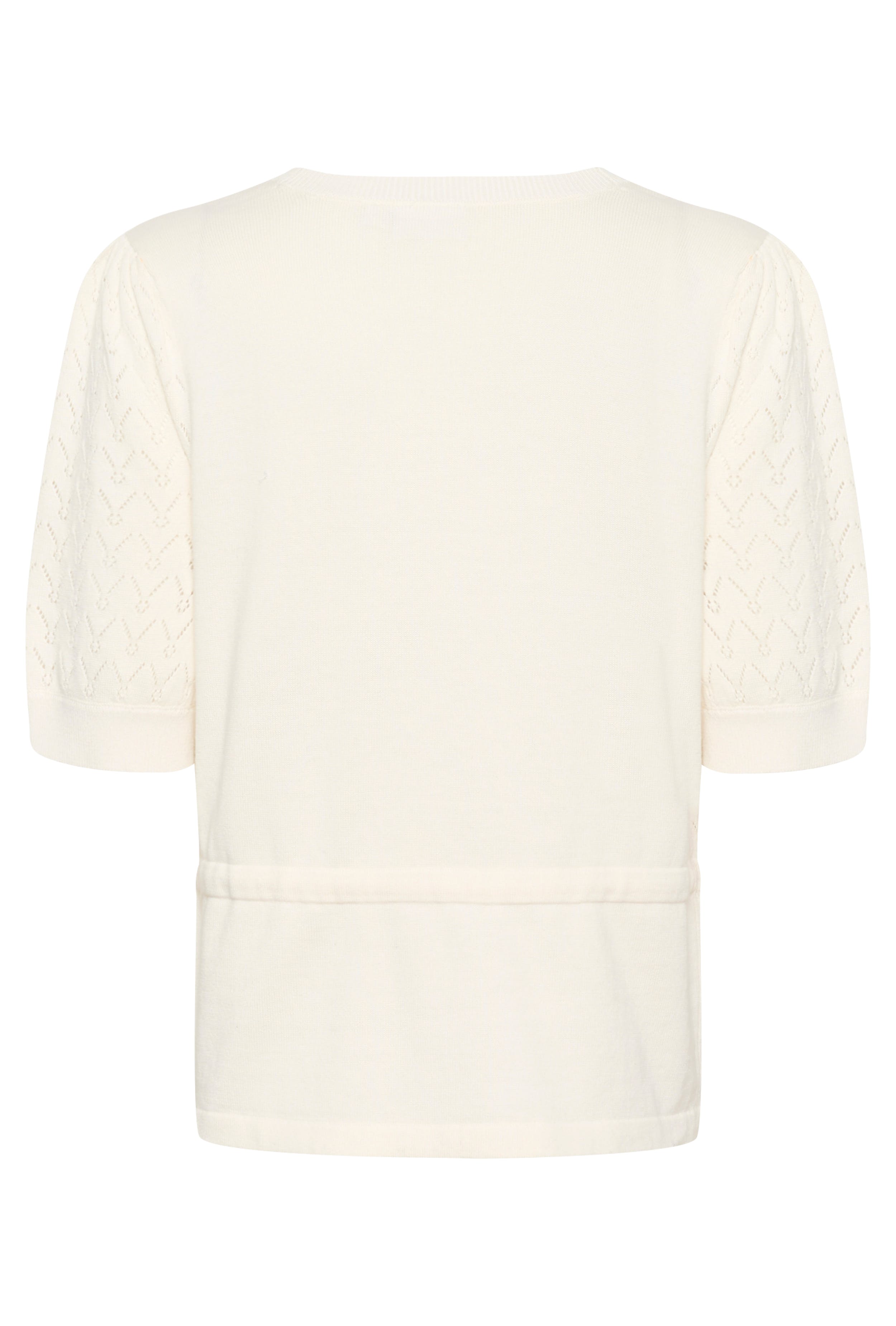 KarnaSZ Cardigan PACK BACK 30514105-110605