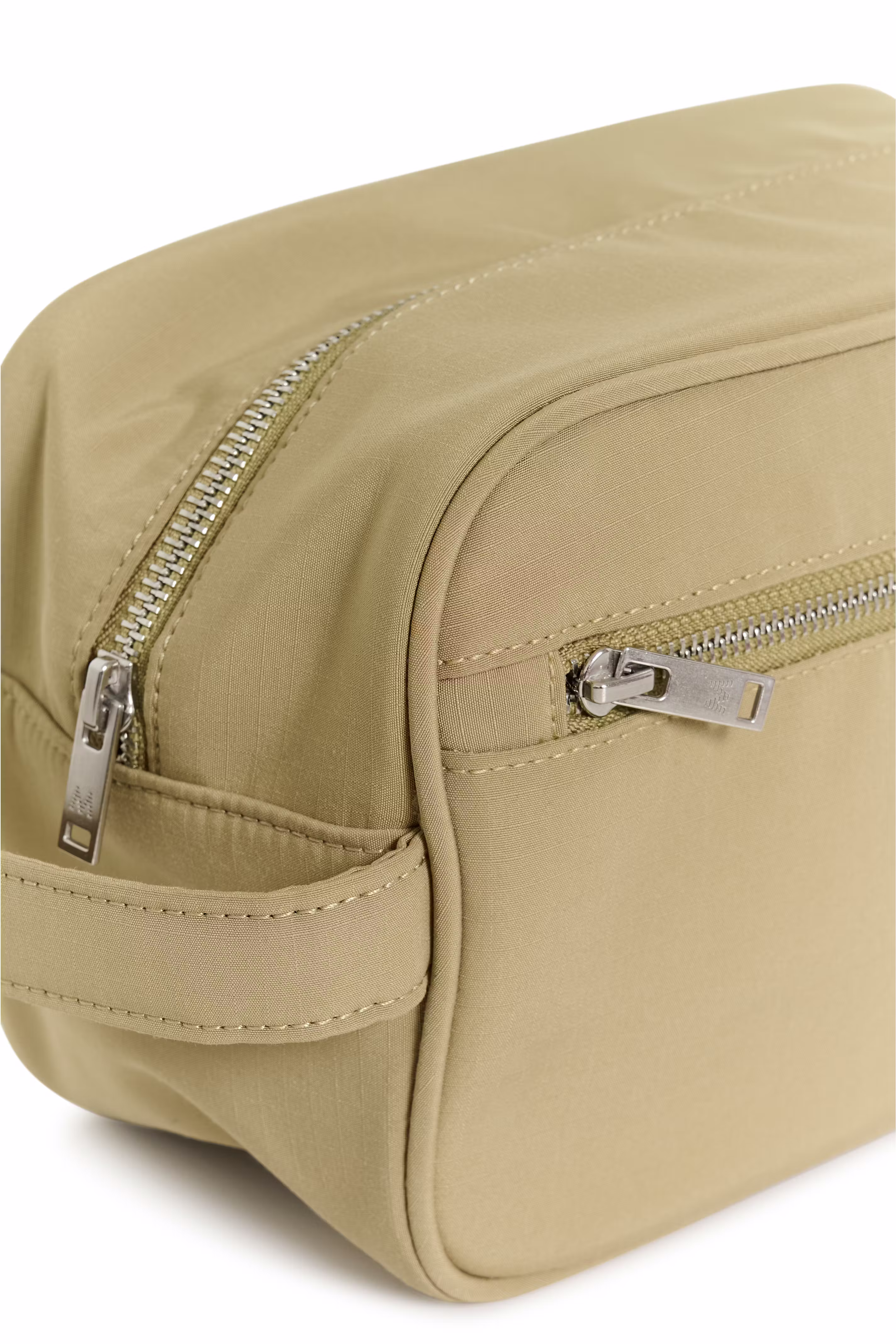 MAwasho Tas PACK DETAIL 30208971-171320