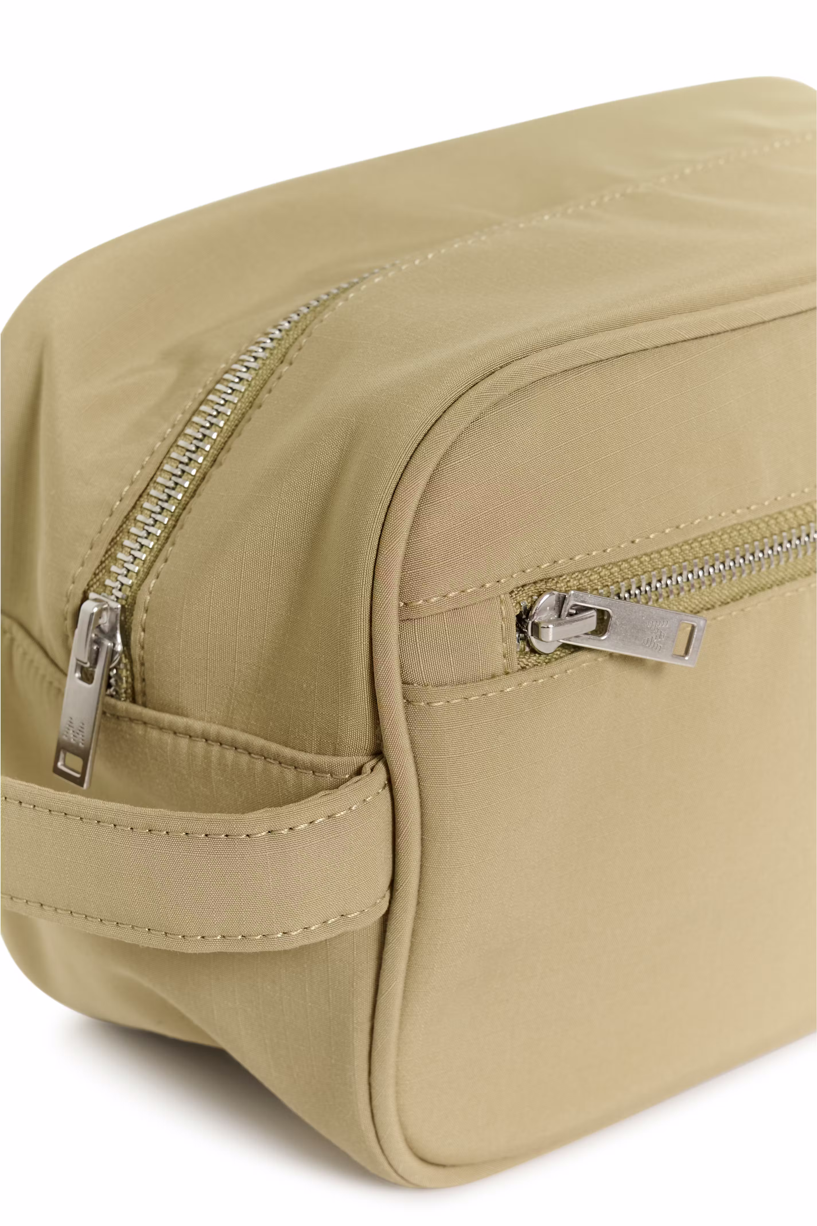 MAwasho Tasche PACK DETAIL 30208971-171320