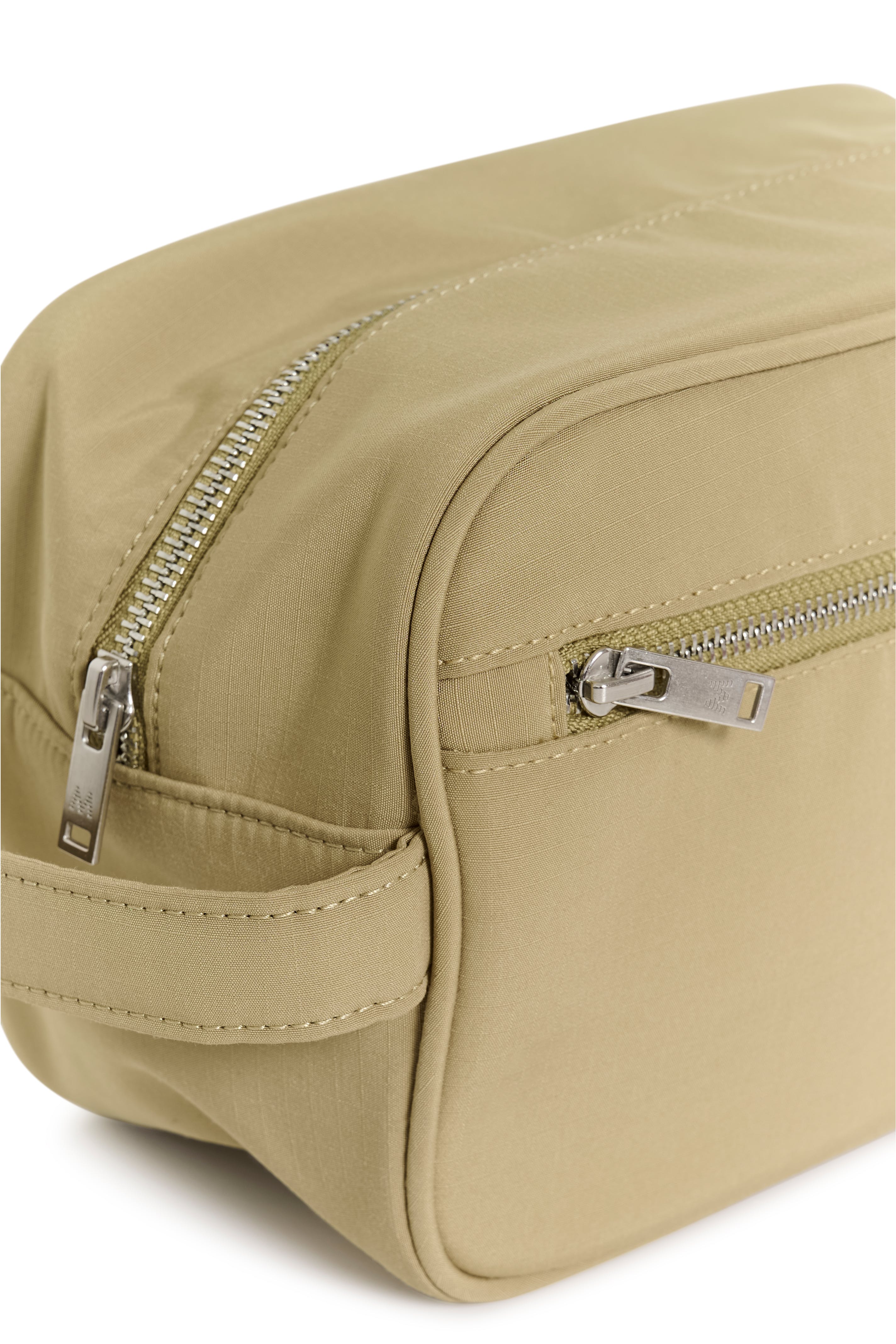 MAwasho Tas PACK DETAIL 30208971-171320