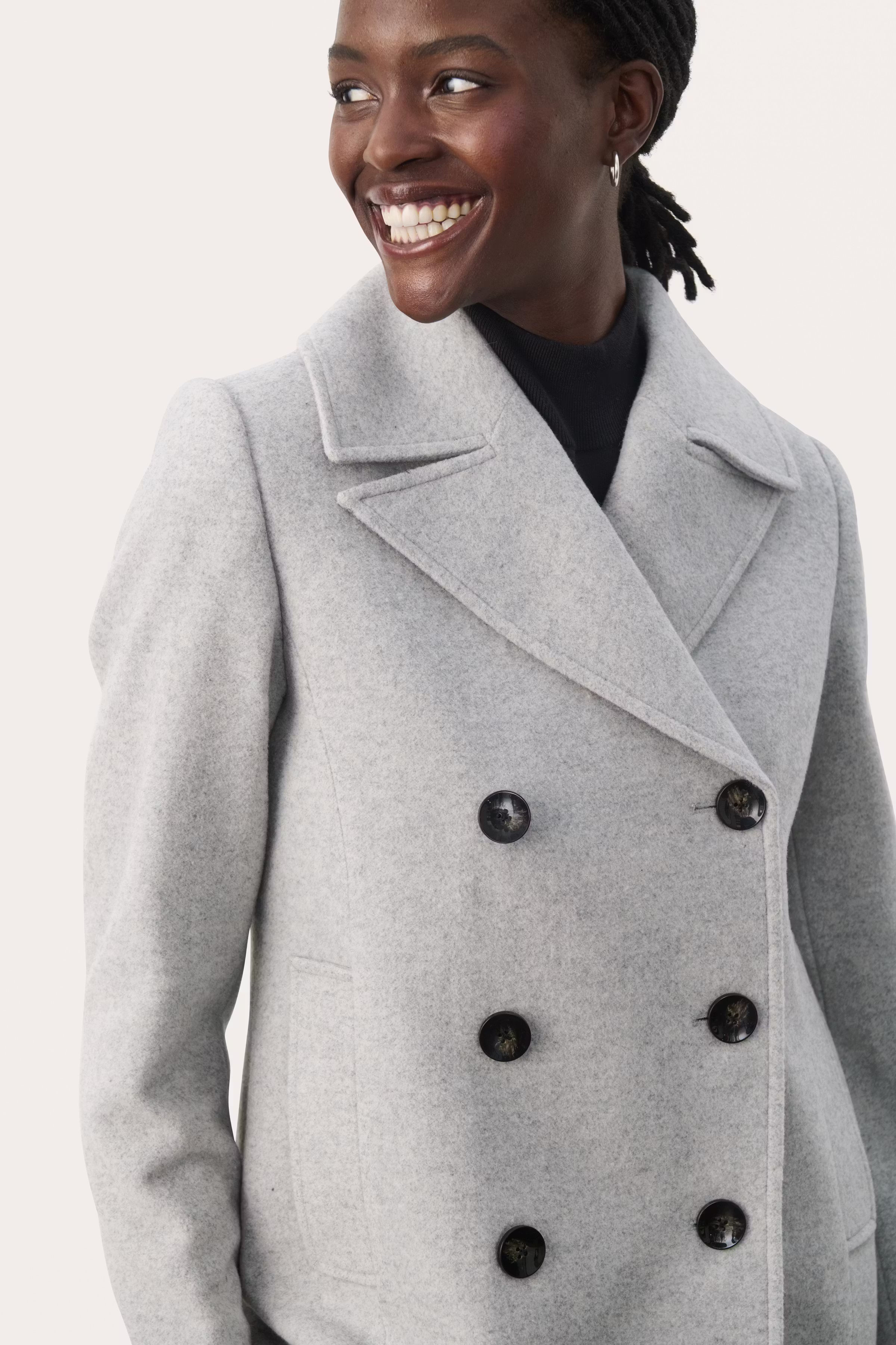 LekiasPW Mantel LOOKBOOK DETAIL 30309026-1541011