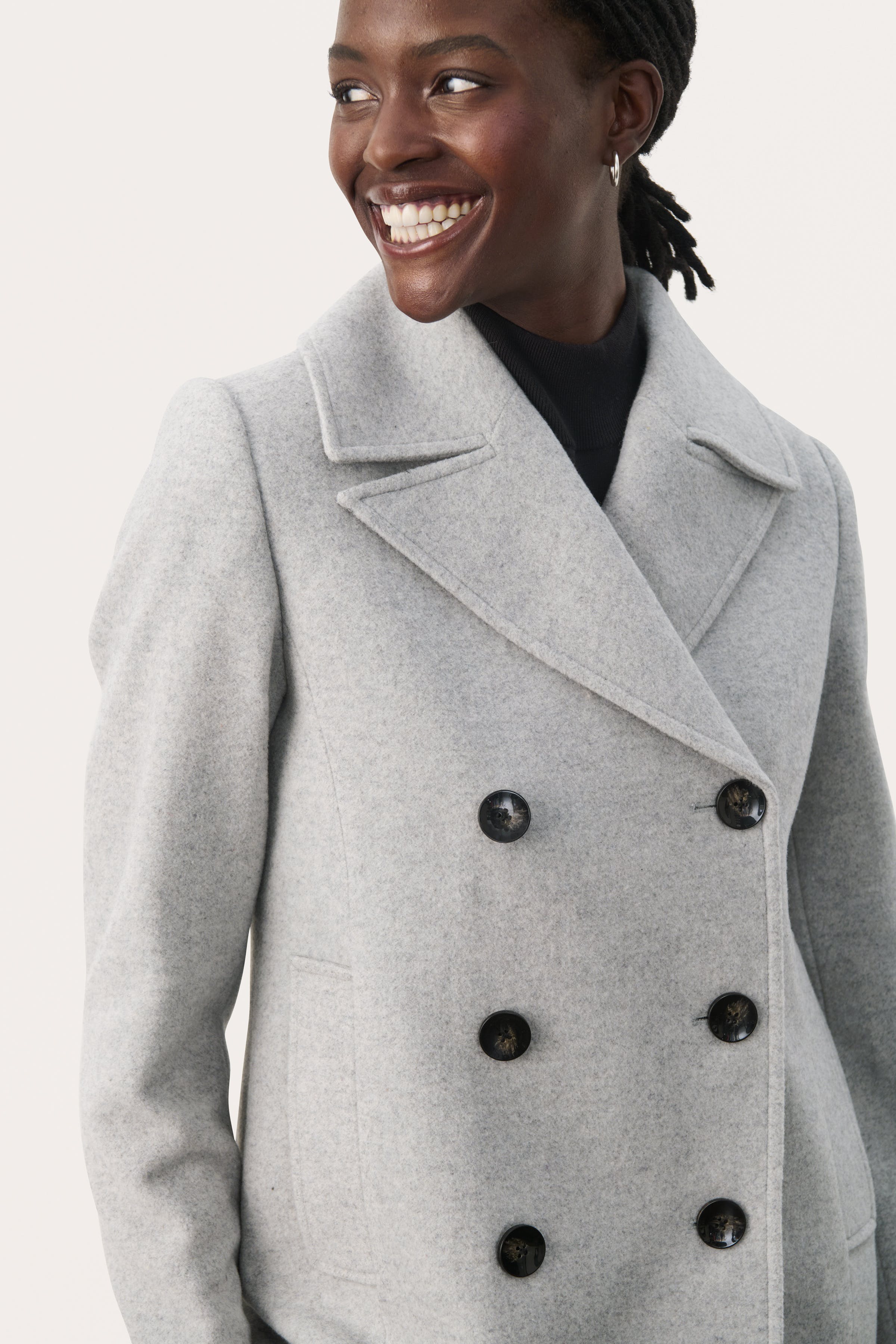 LekiasPW Mantel LOOKBOOK DETAIL 30309026-1541011