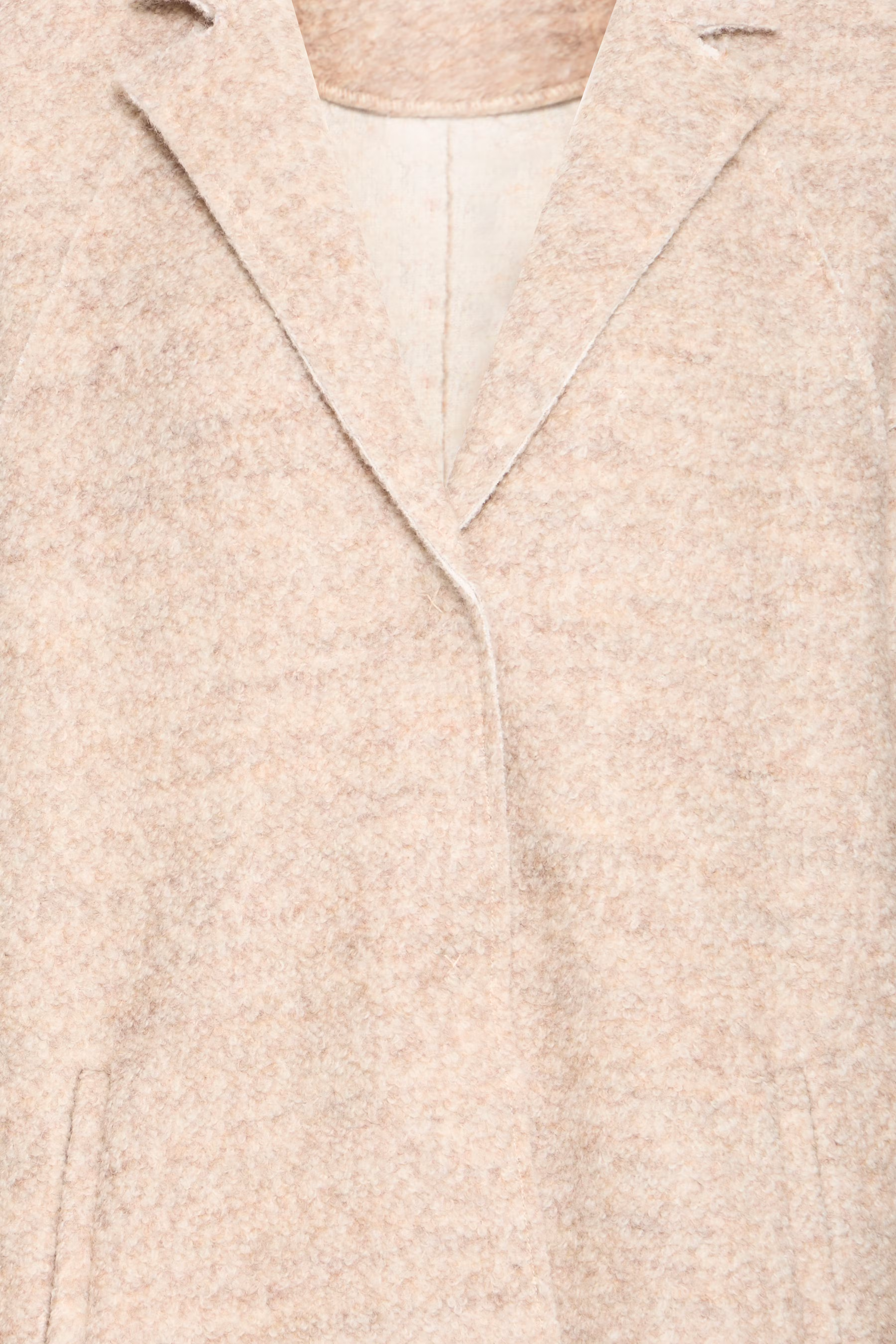 PZLULA Kappa PACK DETAIL 50210673-1511141